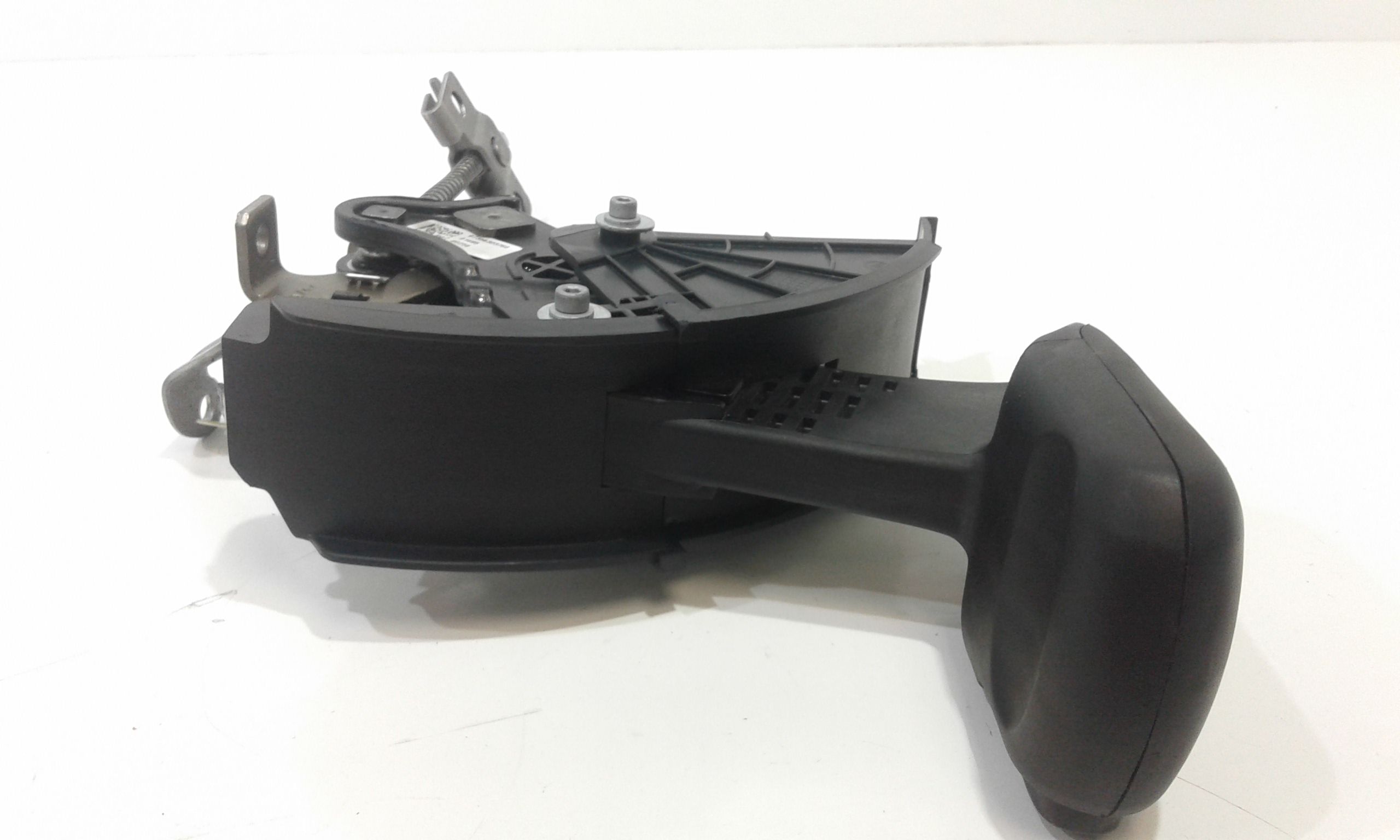 Leva Freno a Mano FIAT 500 L 1  Serie