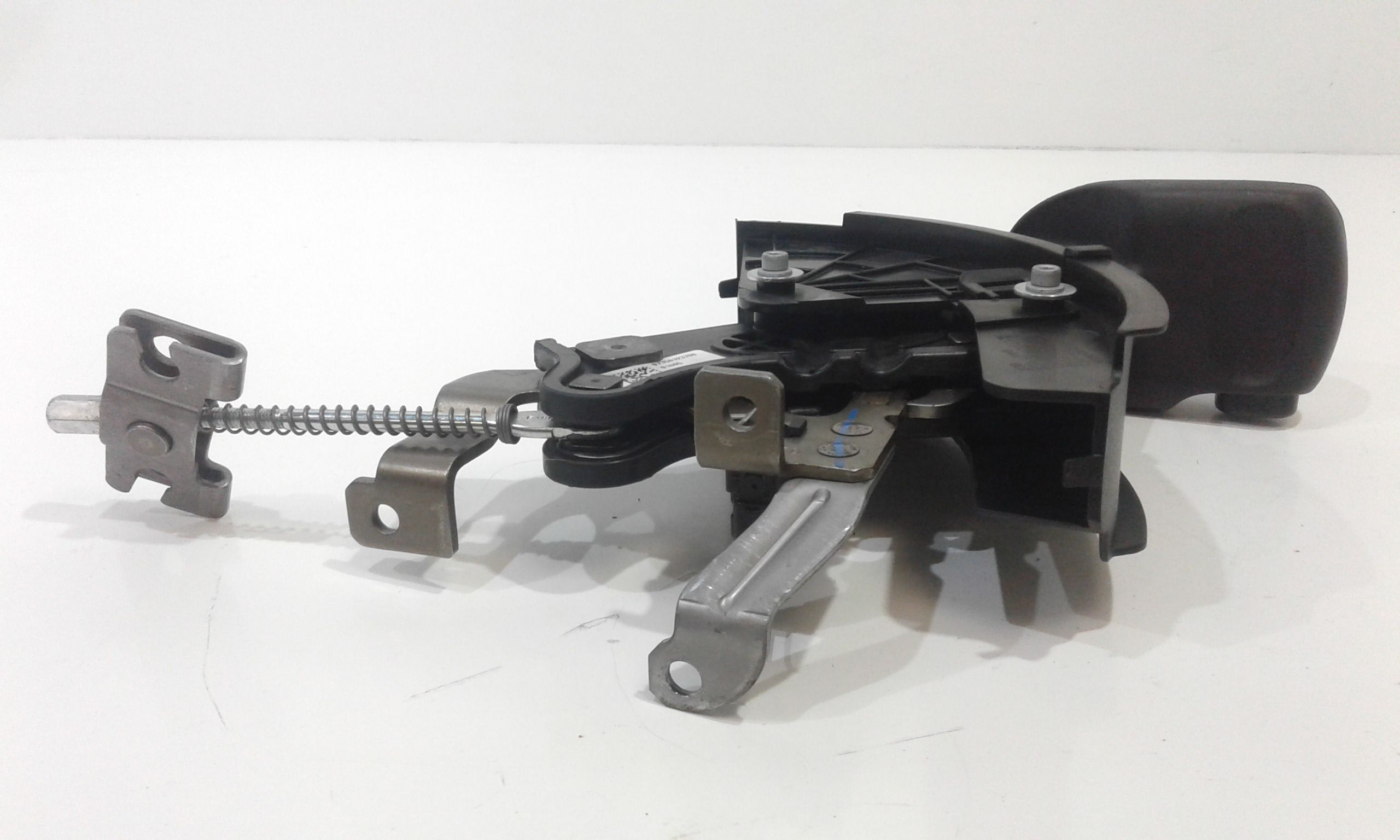 Leva Freno a Mano FIAT 500 L 1  Serie