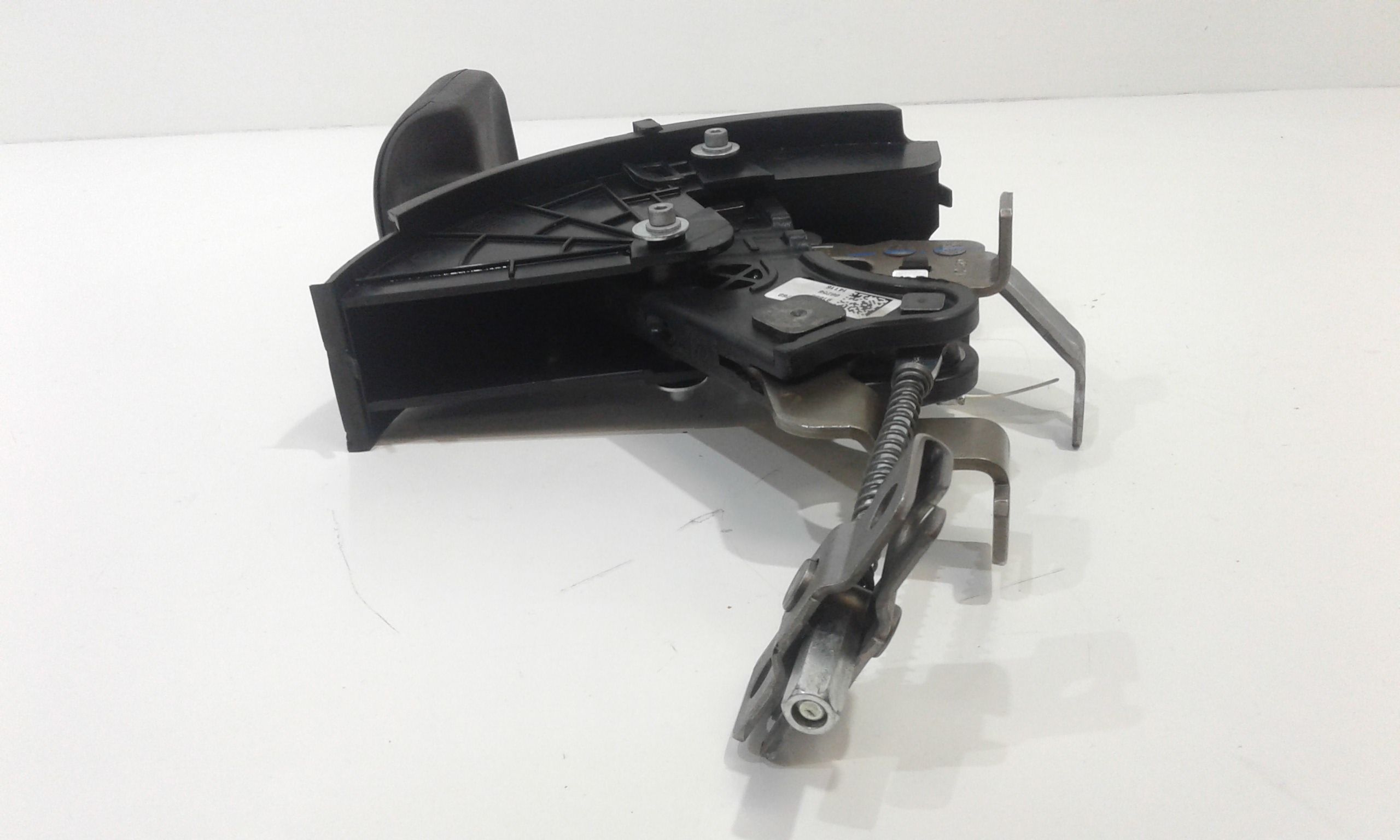 Leva Freno a Mano FIAT 500 L 1  Serie