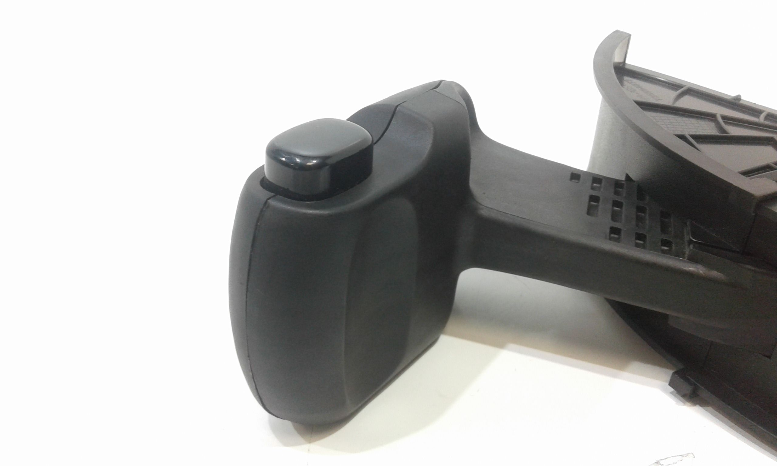 Leva Freno a Mano FIAT 500 L 1  Serie