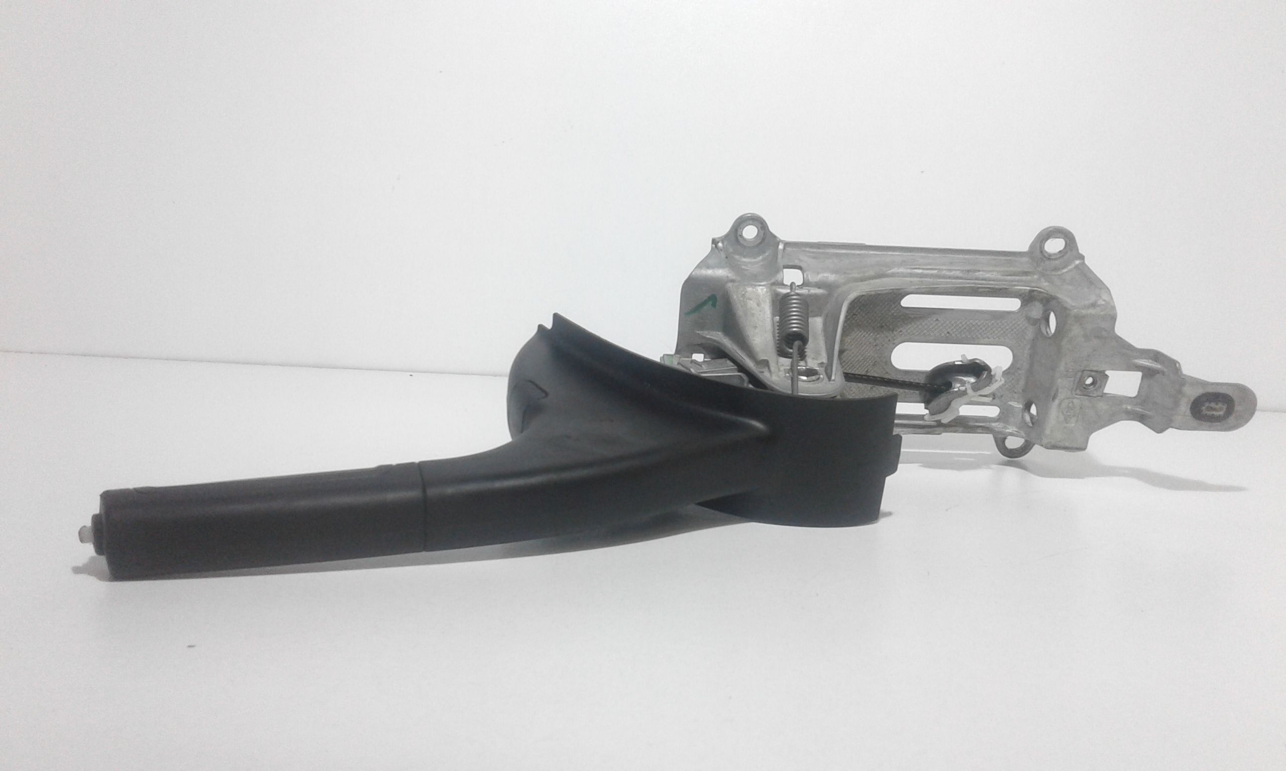 Leva Freno a Mano SMART ForTwo Coup 1 Serie