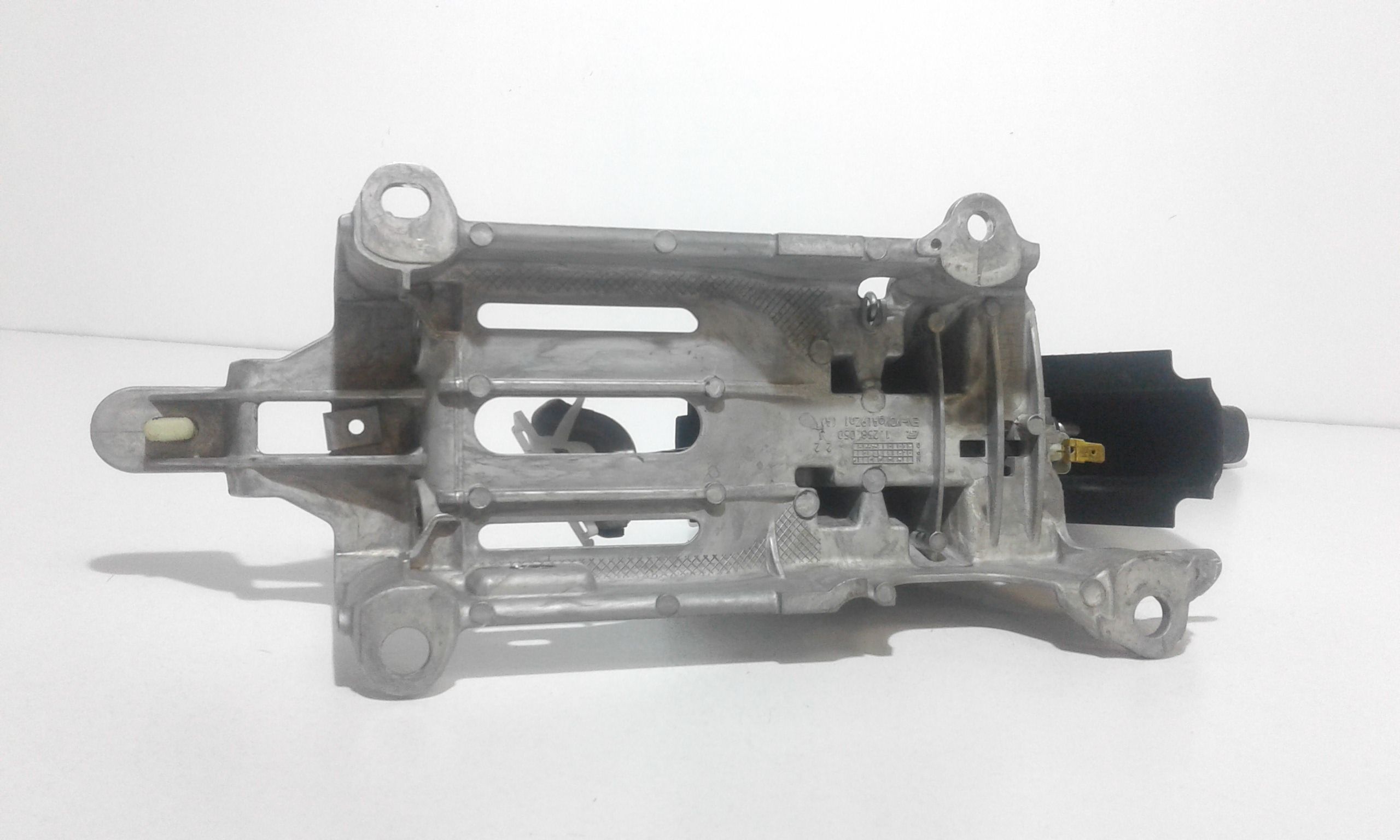 Leva Freno a Mano SMART ForTwo Coup 1 Serie