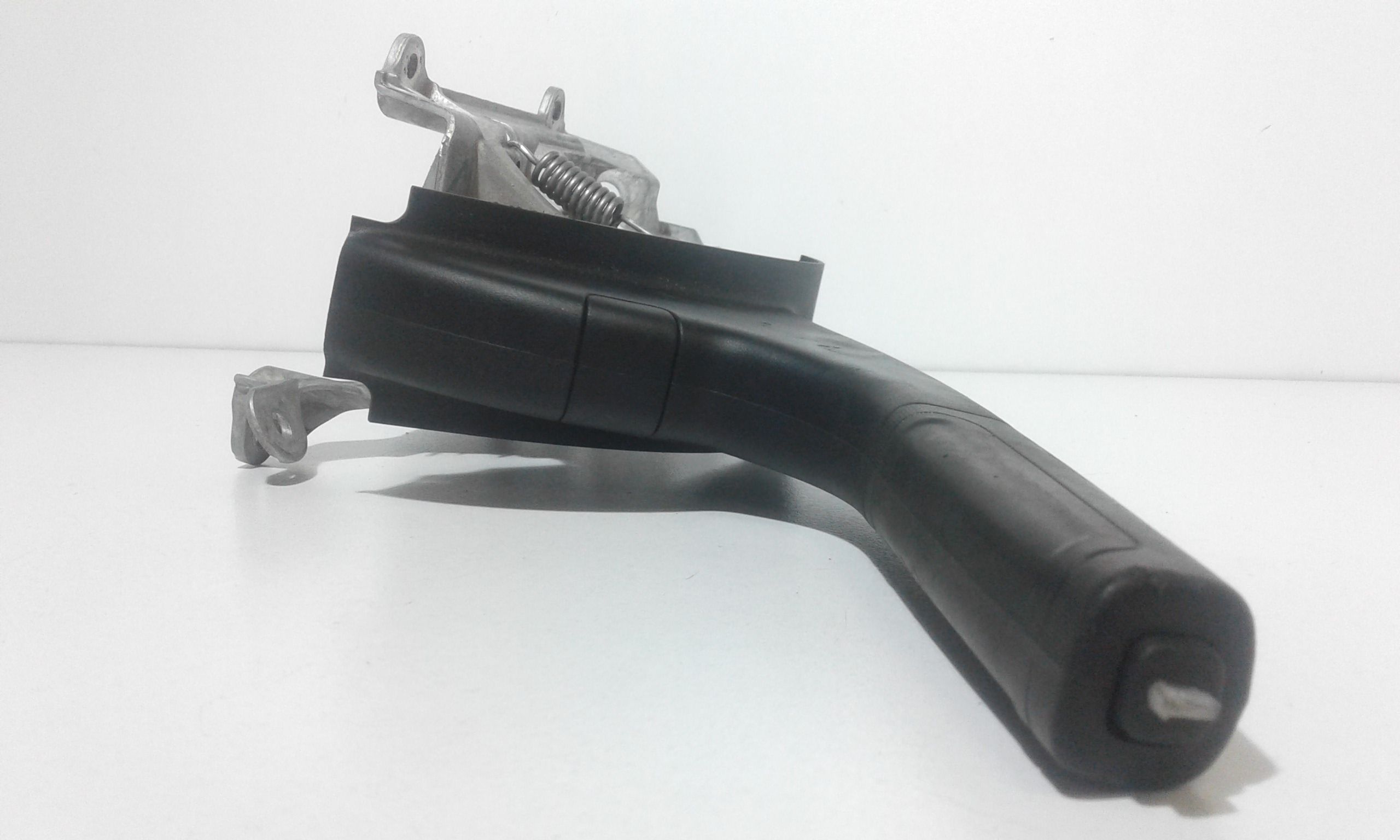 Leva Freno a Mano SMART ForTwo Coup 1 Serie