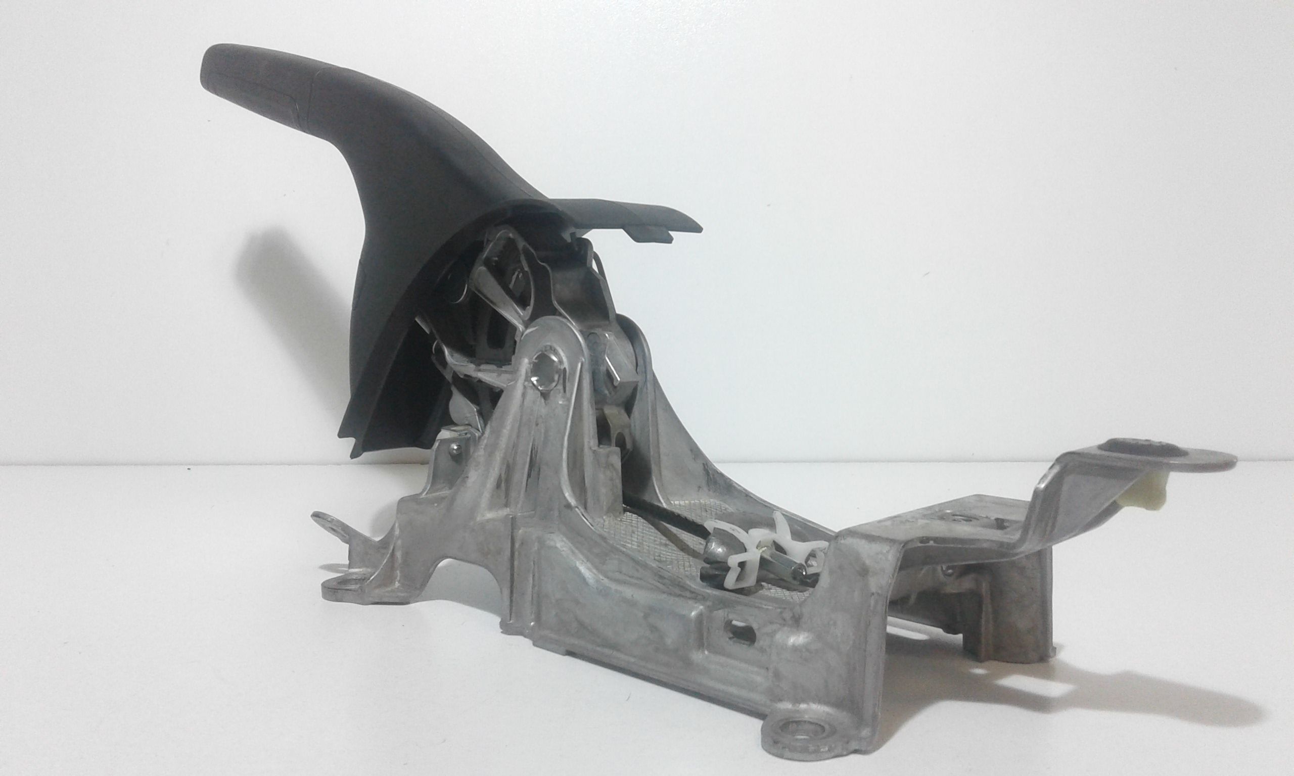 Leva Freno a Mano SMART ForTwo Coup 1 Serie