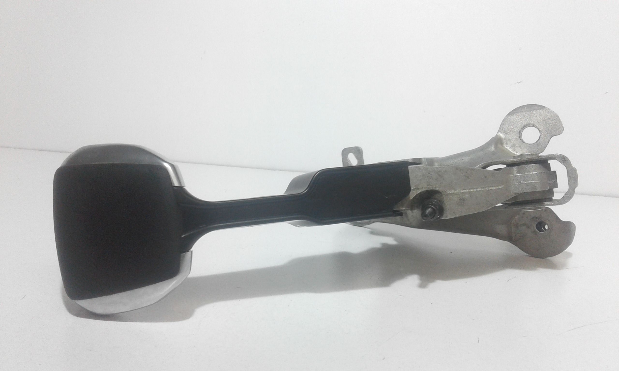 Leva Freno a Mano PEUGEOT 2008 1 Serie