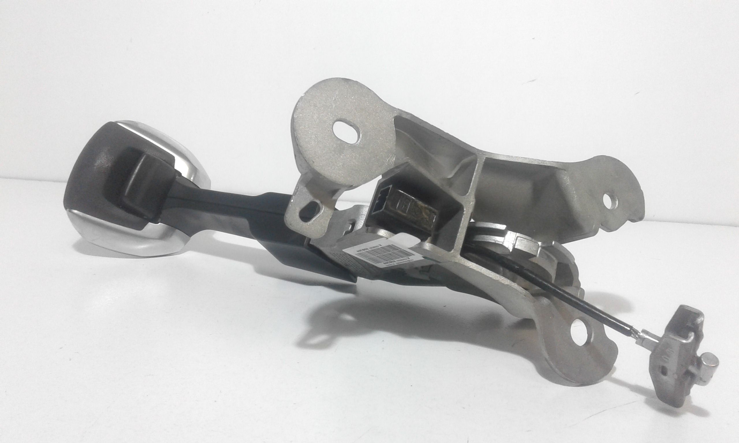 Leva Freno a Mano PEUGEOT 2008 1 Serie