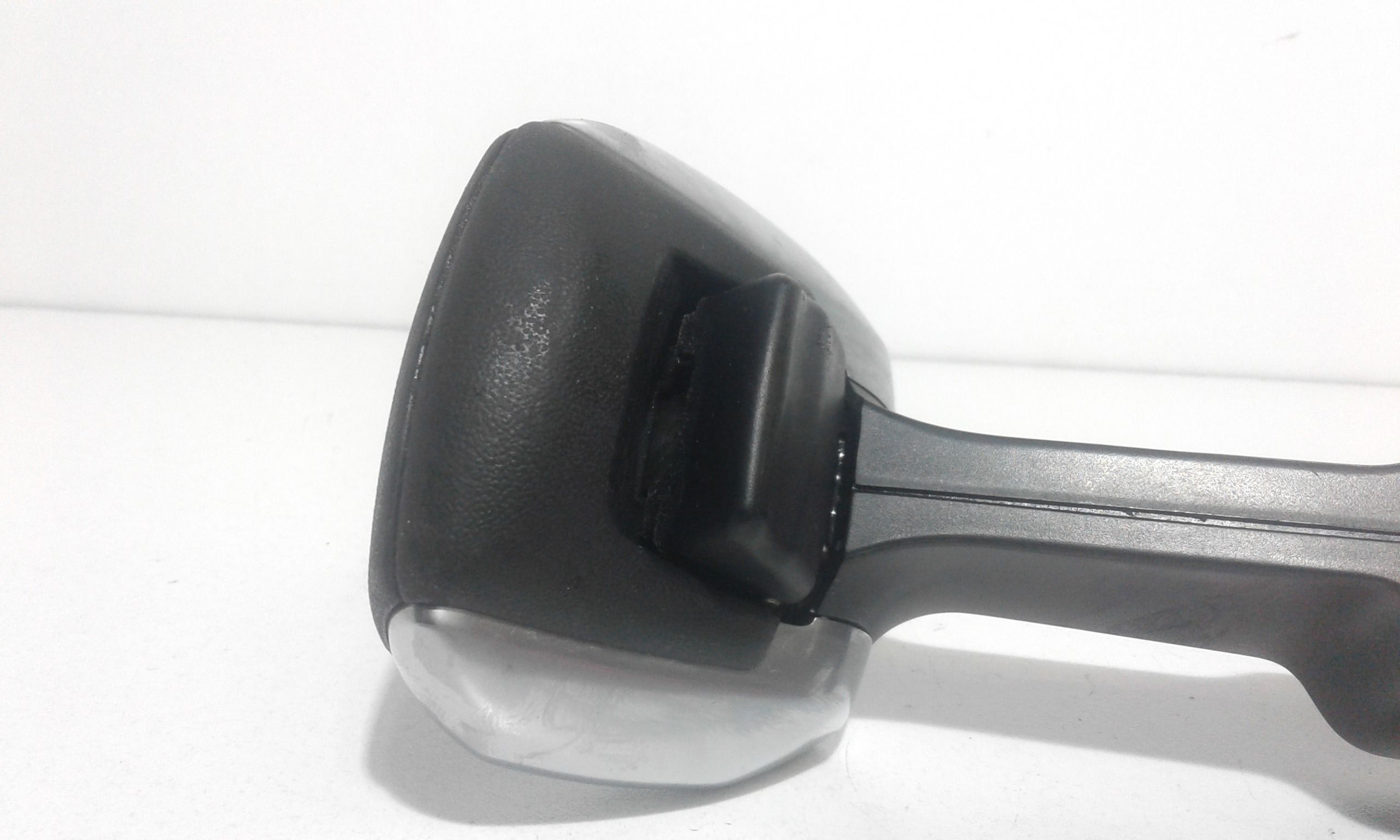 Leva Freno a Mano PEUGEOT 2008 1 Serie