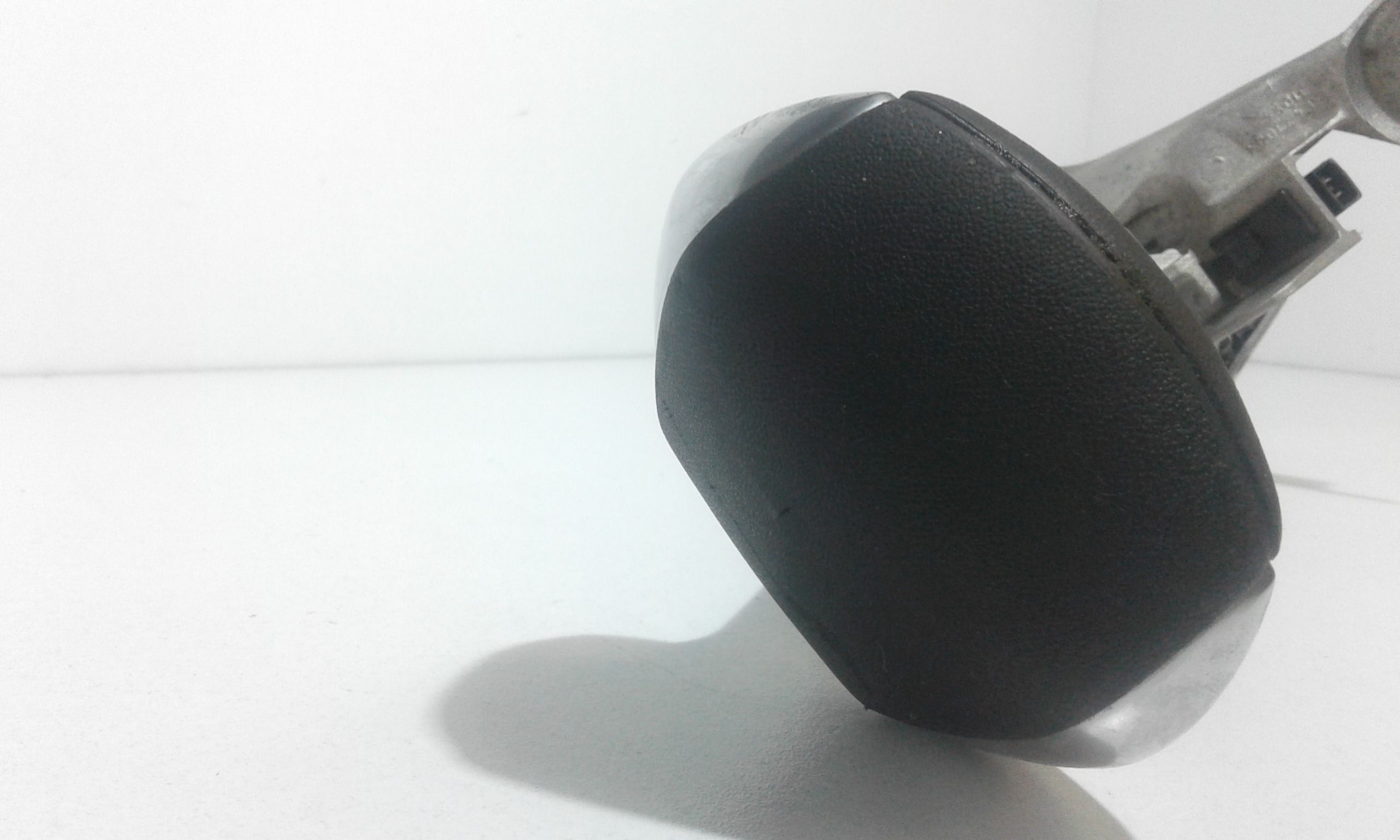 Leva Freno a Mano PEUGEOT 2008 1 Serie