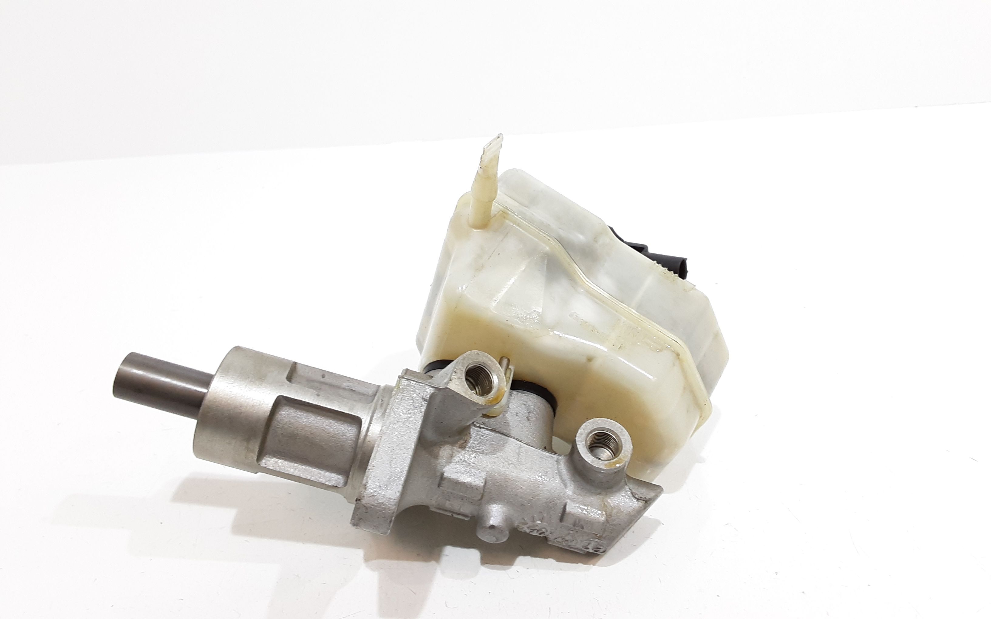 Pompa Freni BMW Serie 1 E87 1 Serie