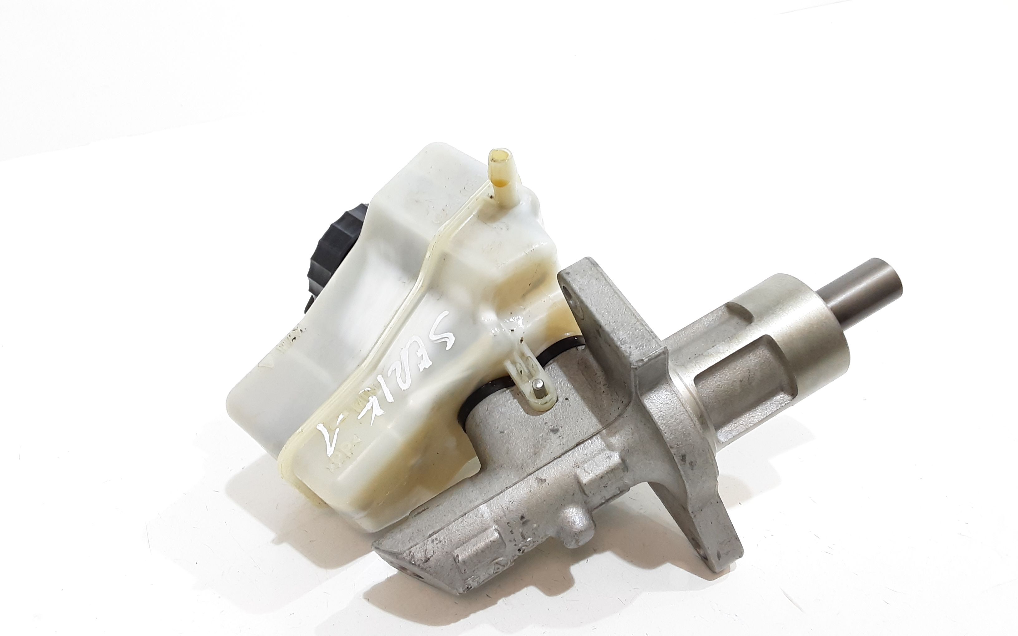 Pompa Freni BMW Serie 1 E87 1 Serie