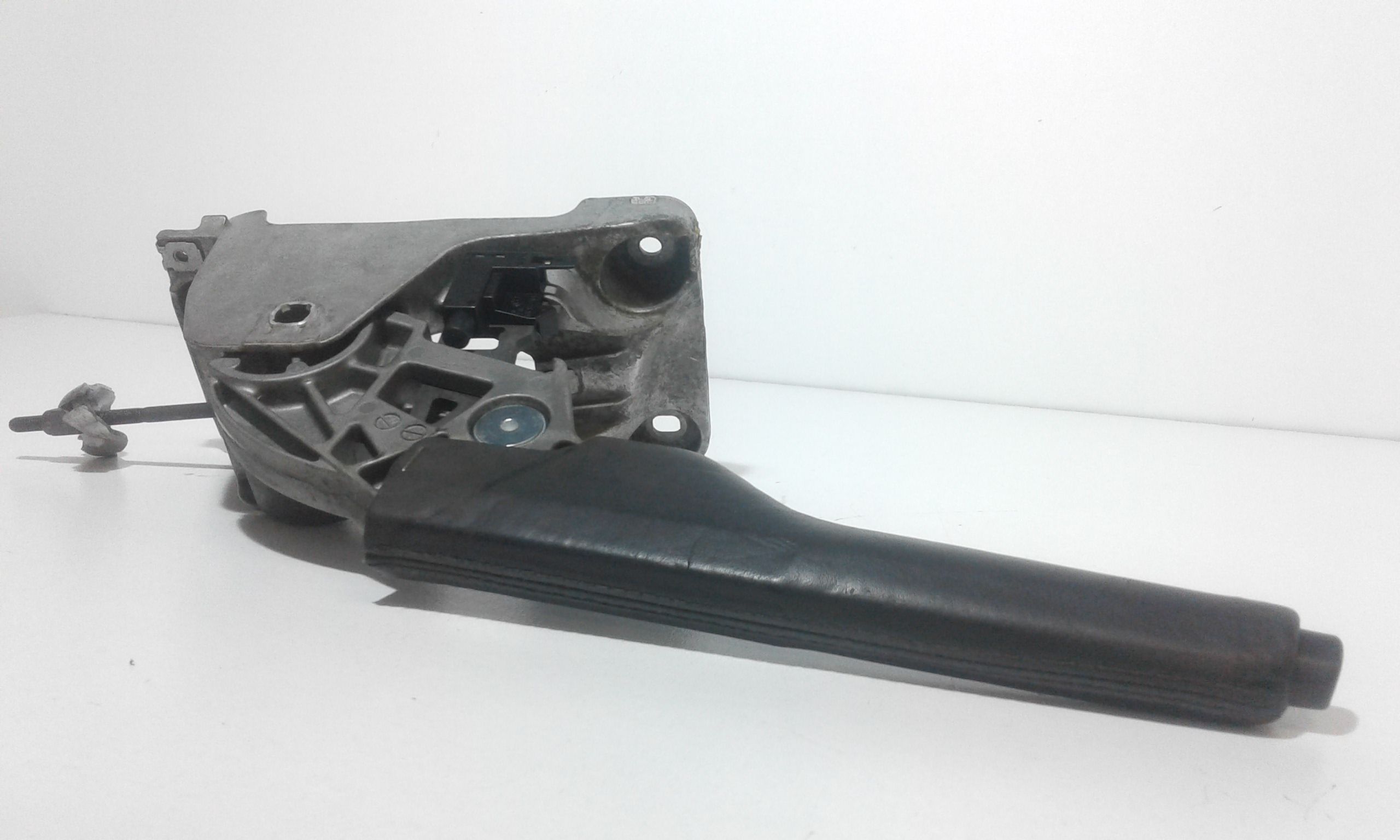 Leva Freno a Mano VOLKSWAGEN Golf 5 Berlina