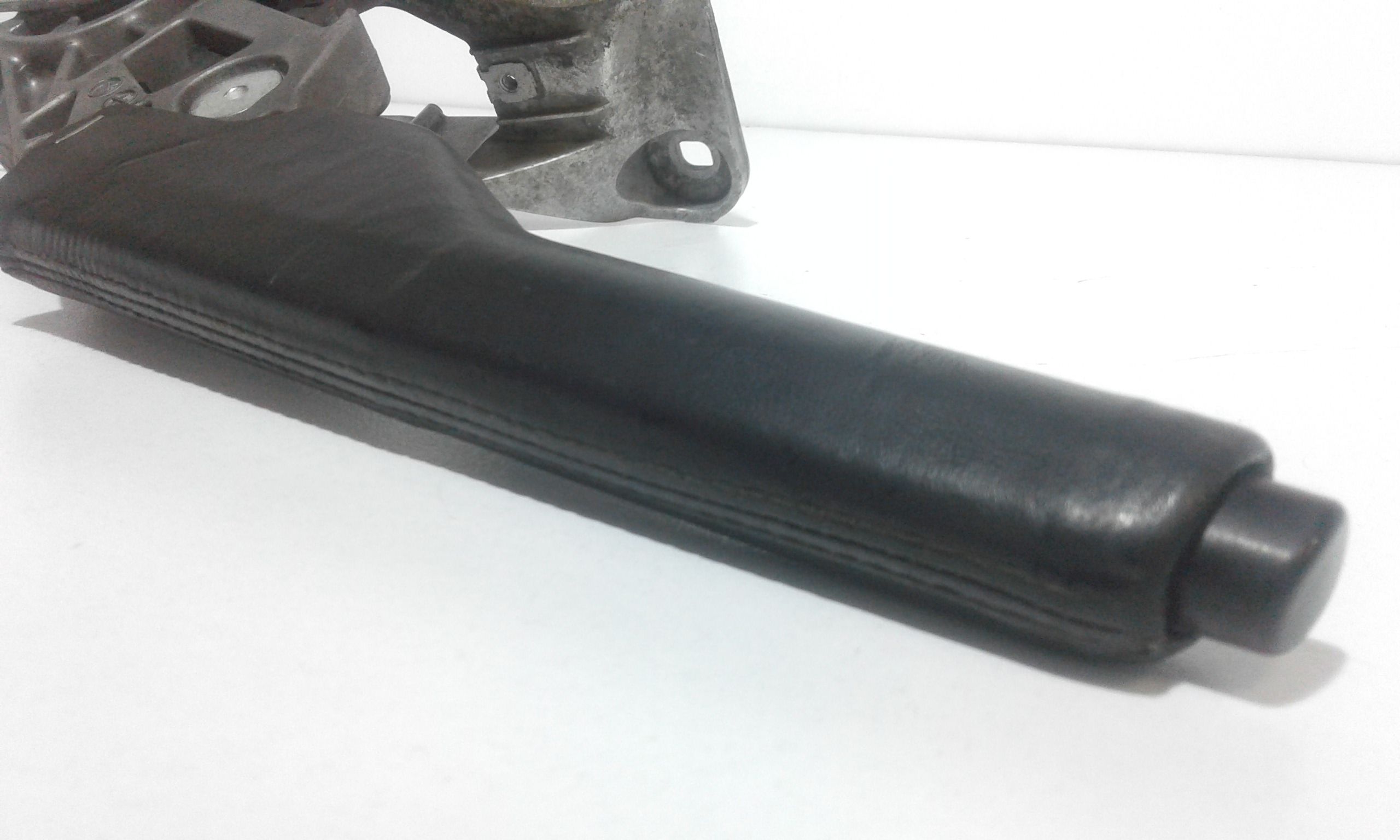 Leva Freno a Mano VOLKSWAGEN Golf 5 Berlina