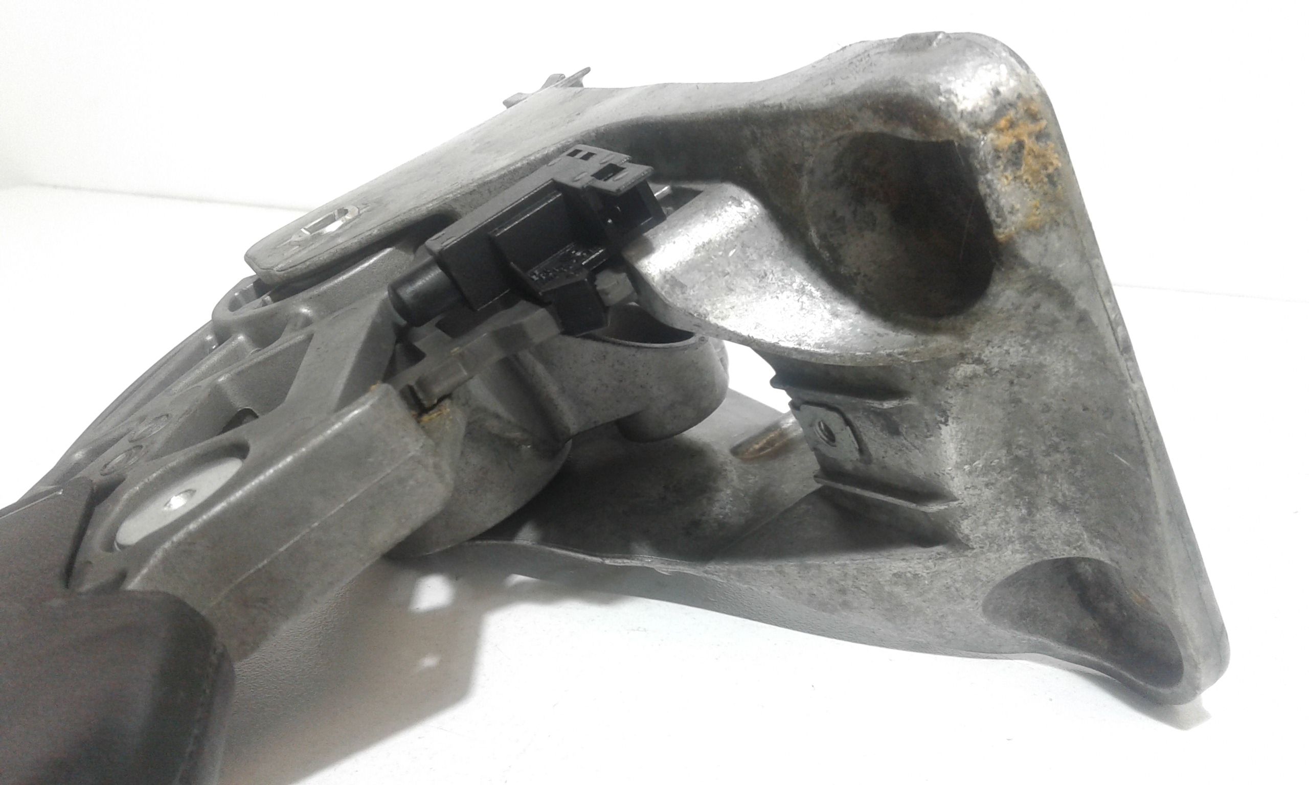 Leva Freno a Mano VOLKSWAGEN Golf 5 Berlina