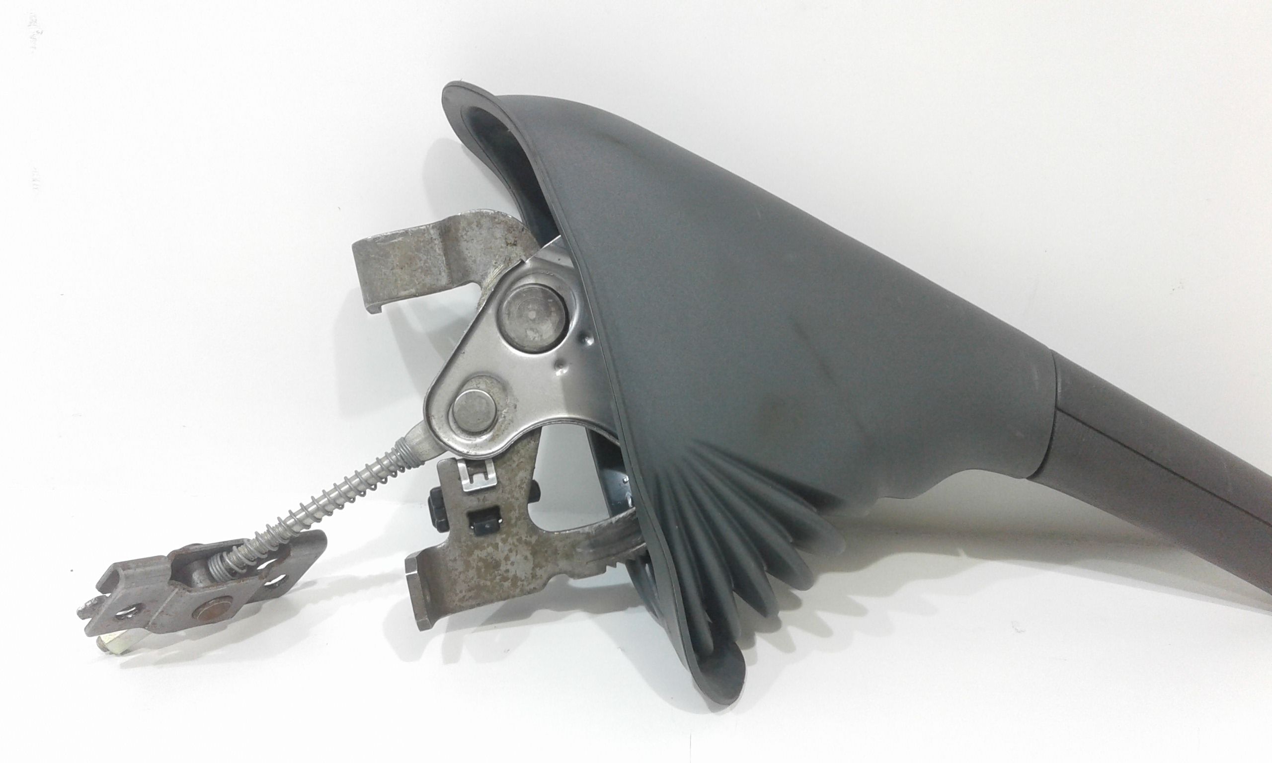 Leva Freno a Mano FIAT Panda 2 Serie