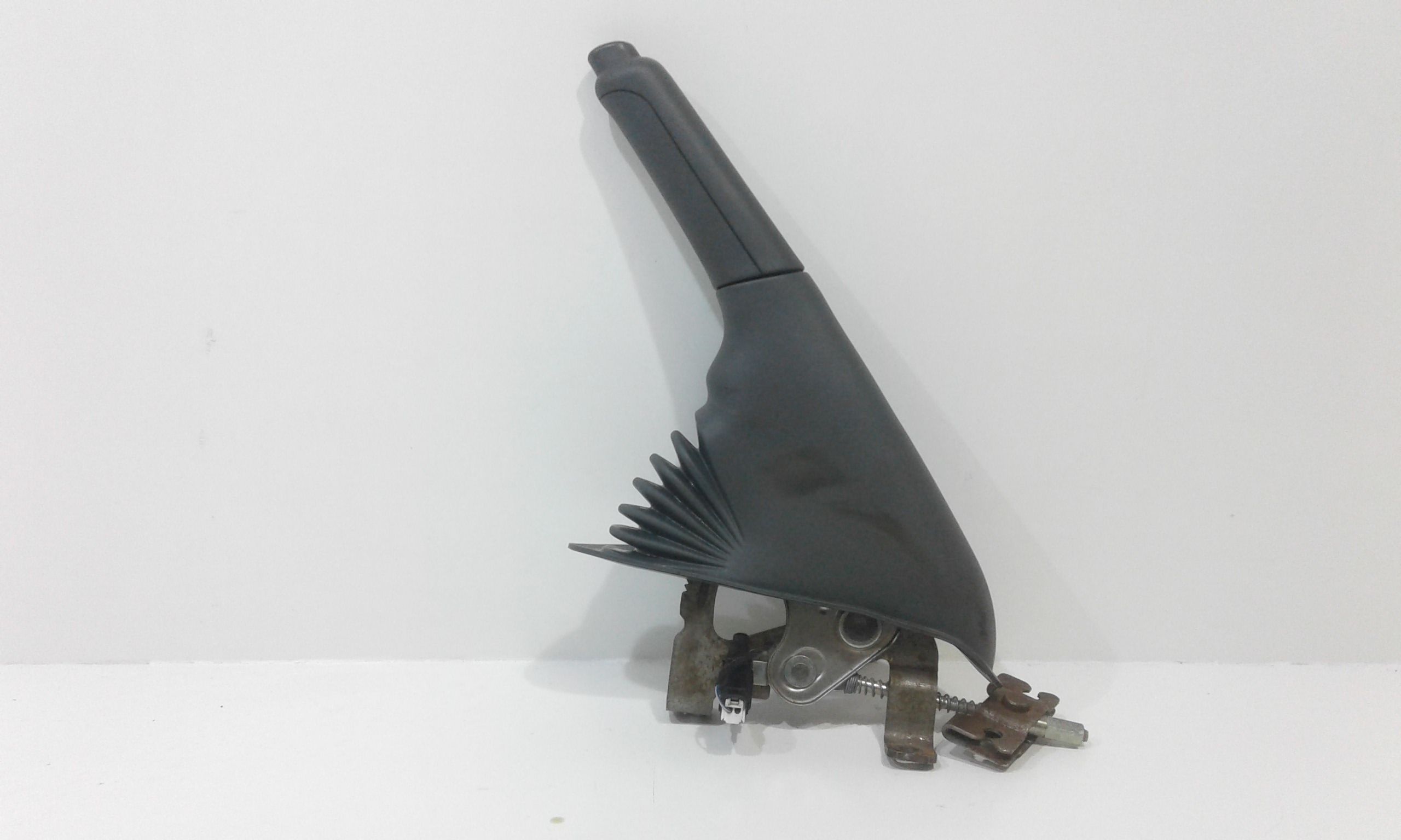 Leva Freno a Mano FIAT Panda 2 Serie