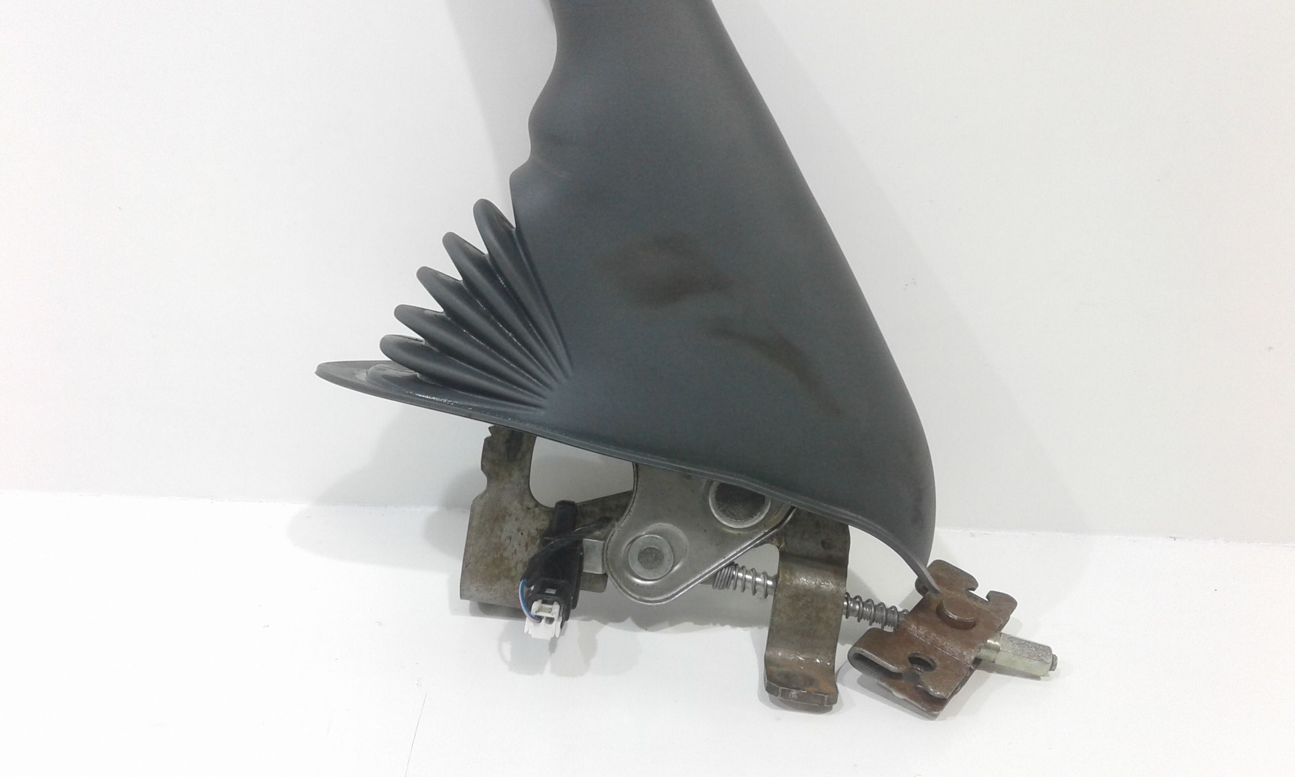 Leva Freno a Mano FIAT Panda 2 Serie