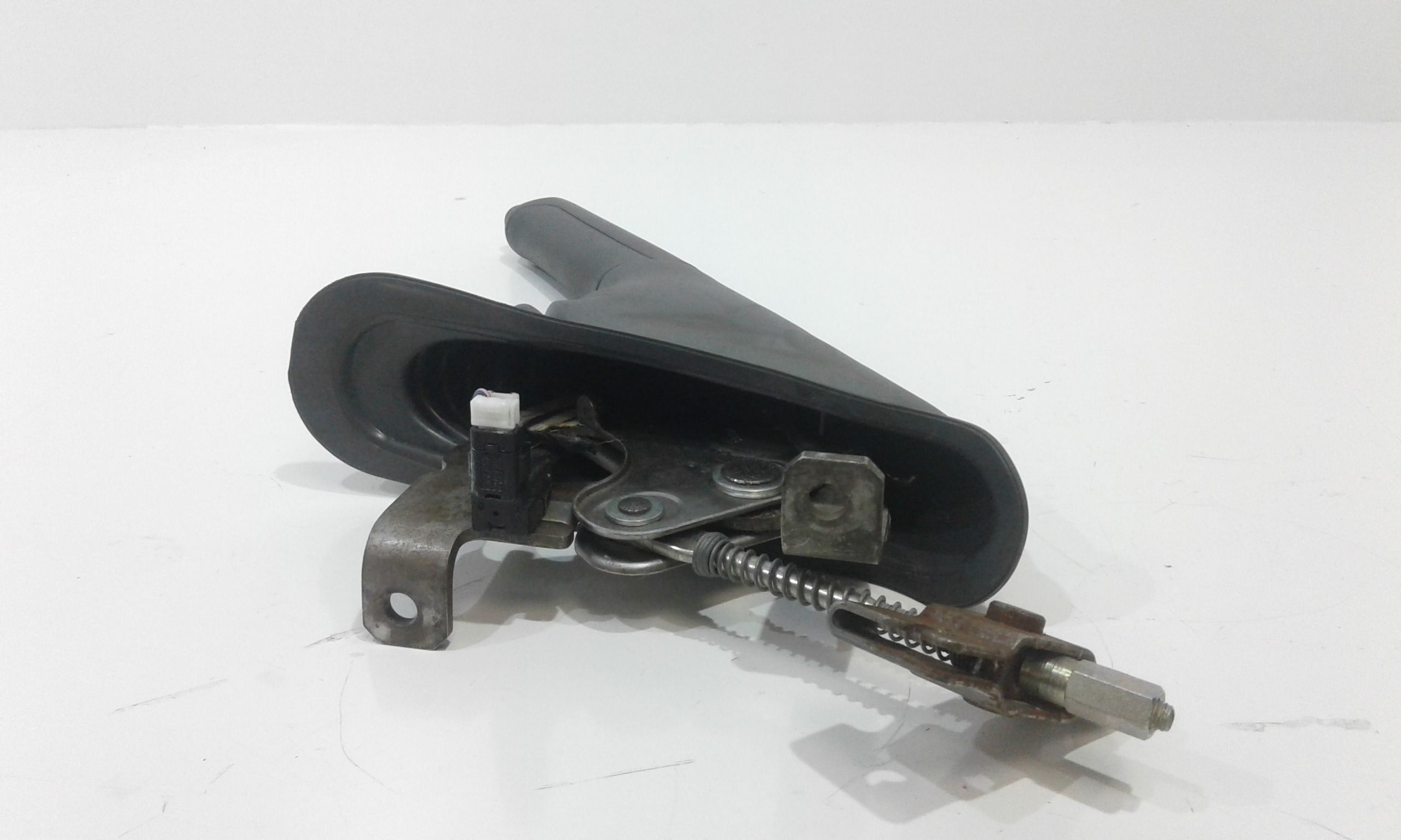 Leva Freno a Mano FIAT Panda 2 Serie