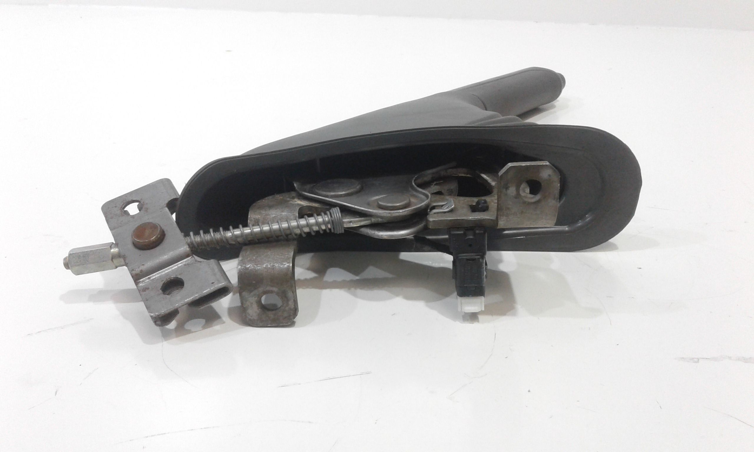 Leva Freno a Mano FIAT Panda 2 Serie