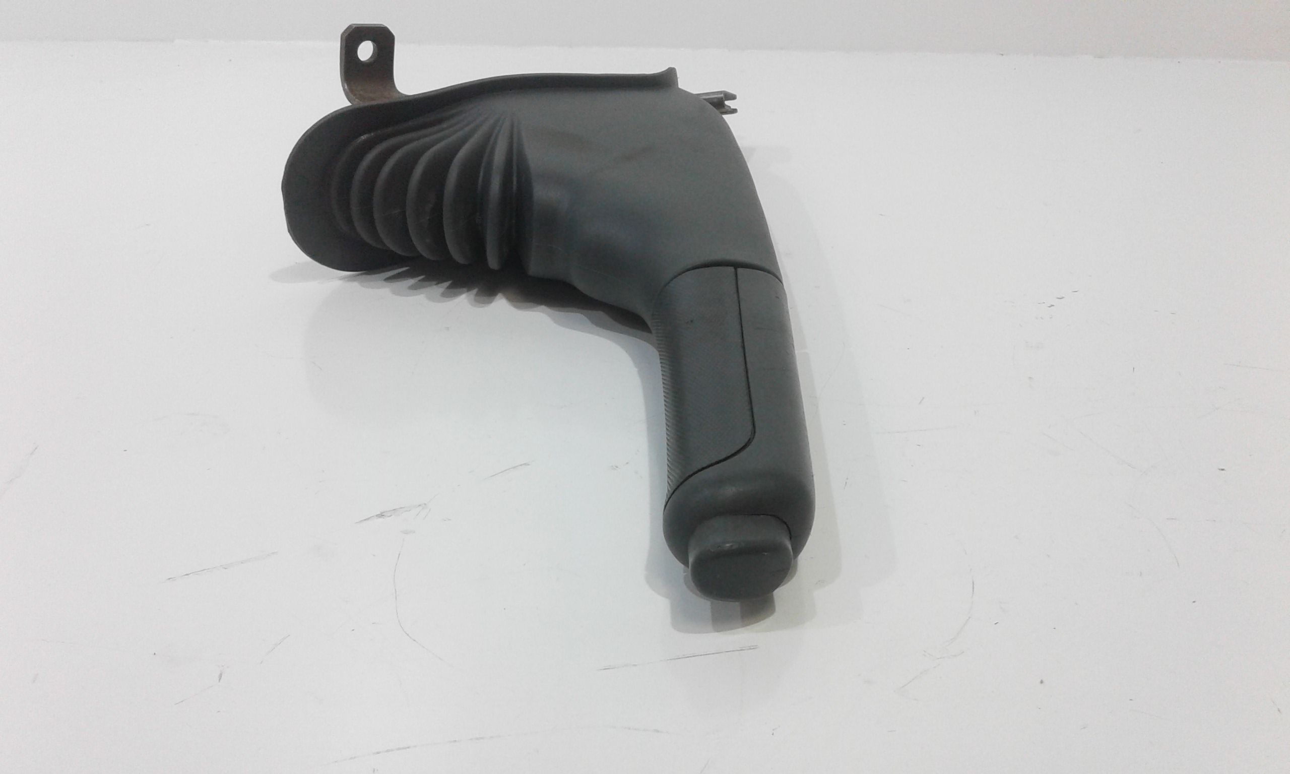 Leva Freno a Mano FIAT Panda 2 Serie