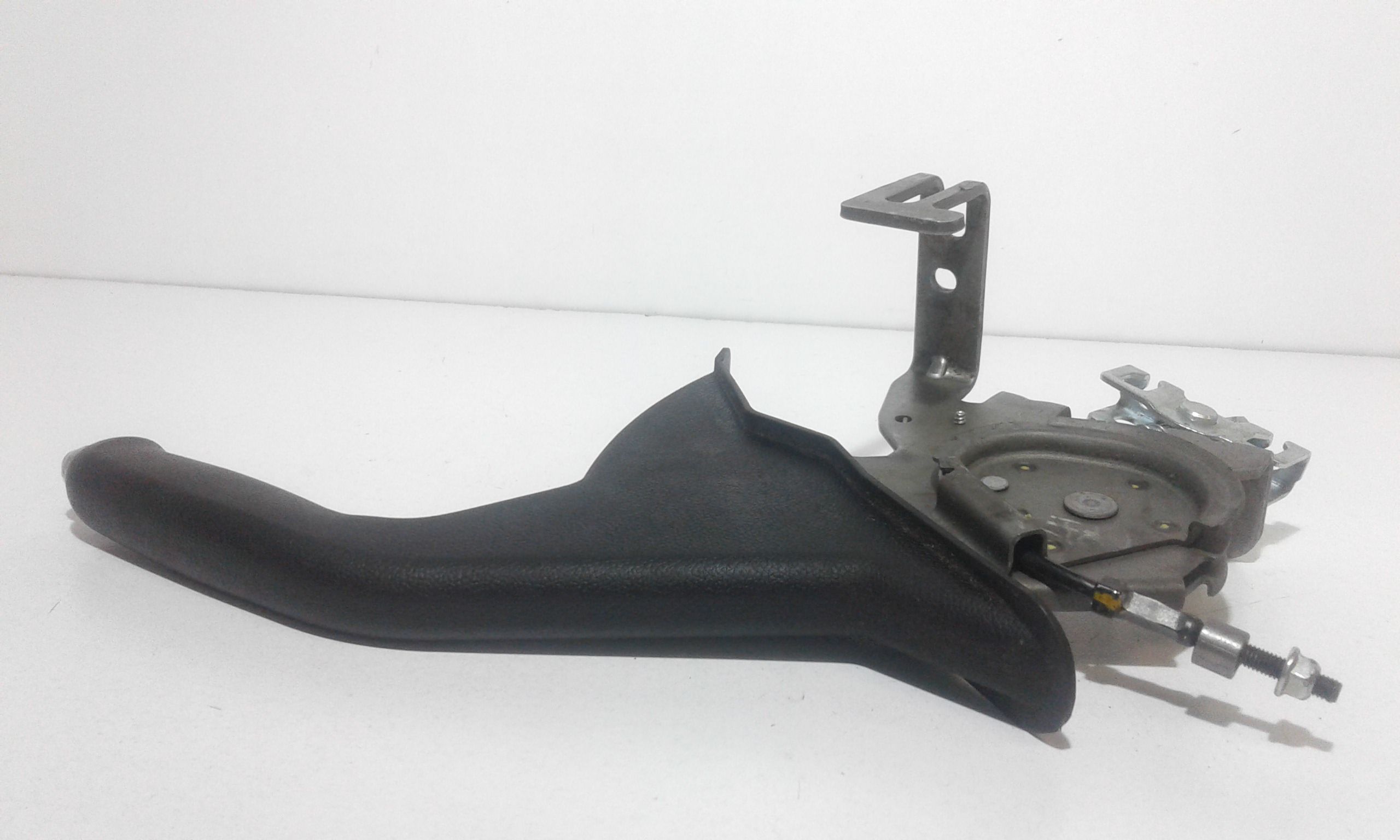 Leva Freno a Mano HYUNDAI i20 1 Serie