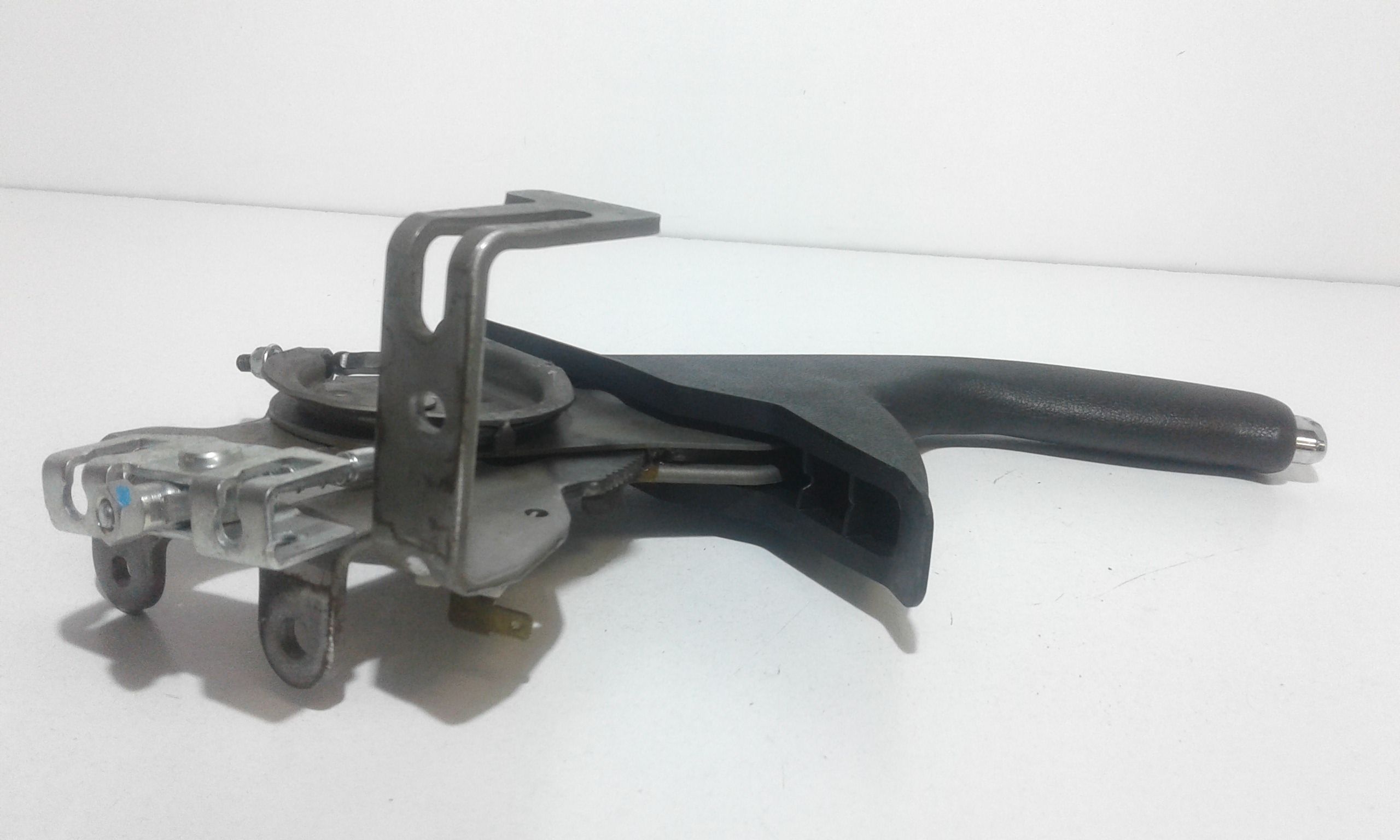 Leva Freno a Mano HYUNDAI i20 1 Serie