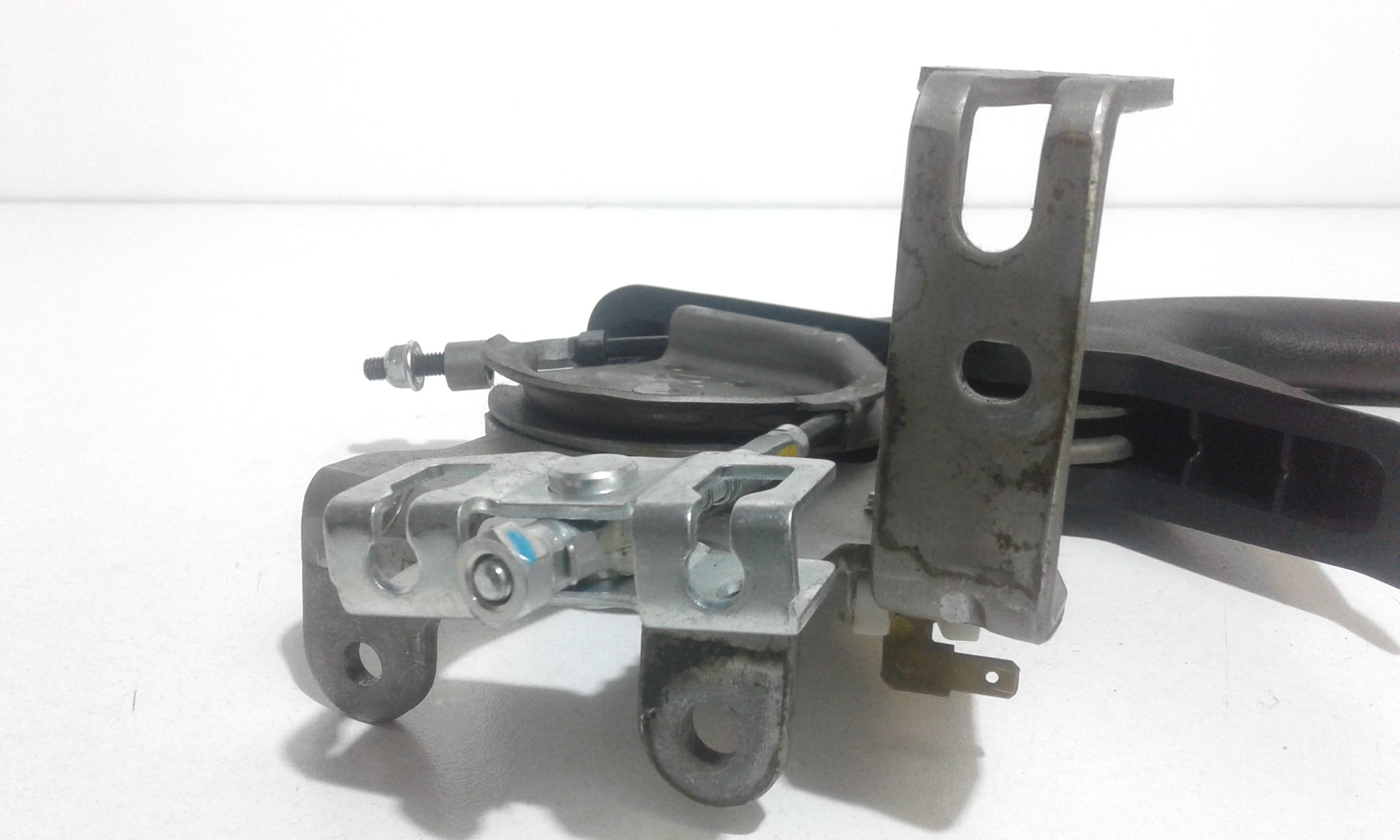 Leva Freno a Mano HYUNDAI i20 1 Serie