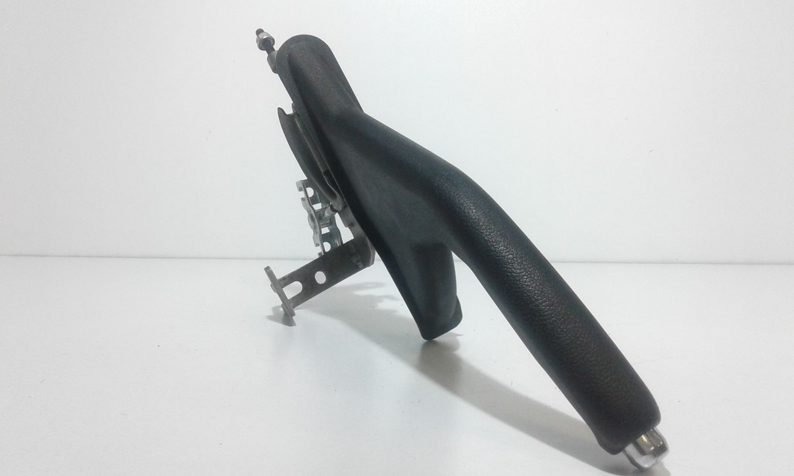 Leva Freno a Mano HYUNDAI i20 1 Serie