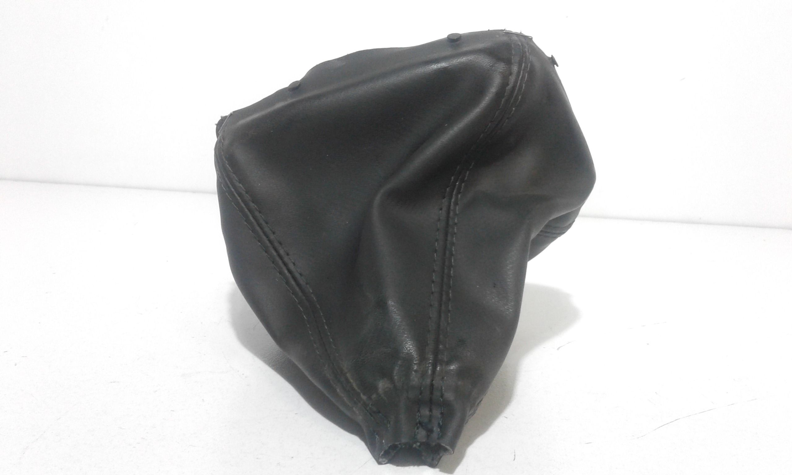 Cuffia Leva Cambio FIAT Croma 2 Serie