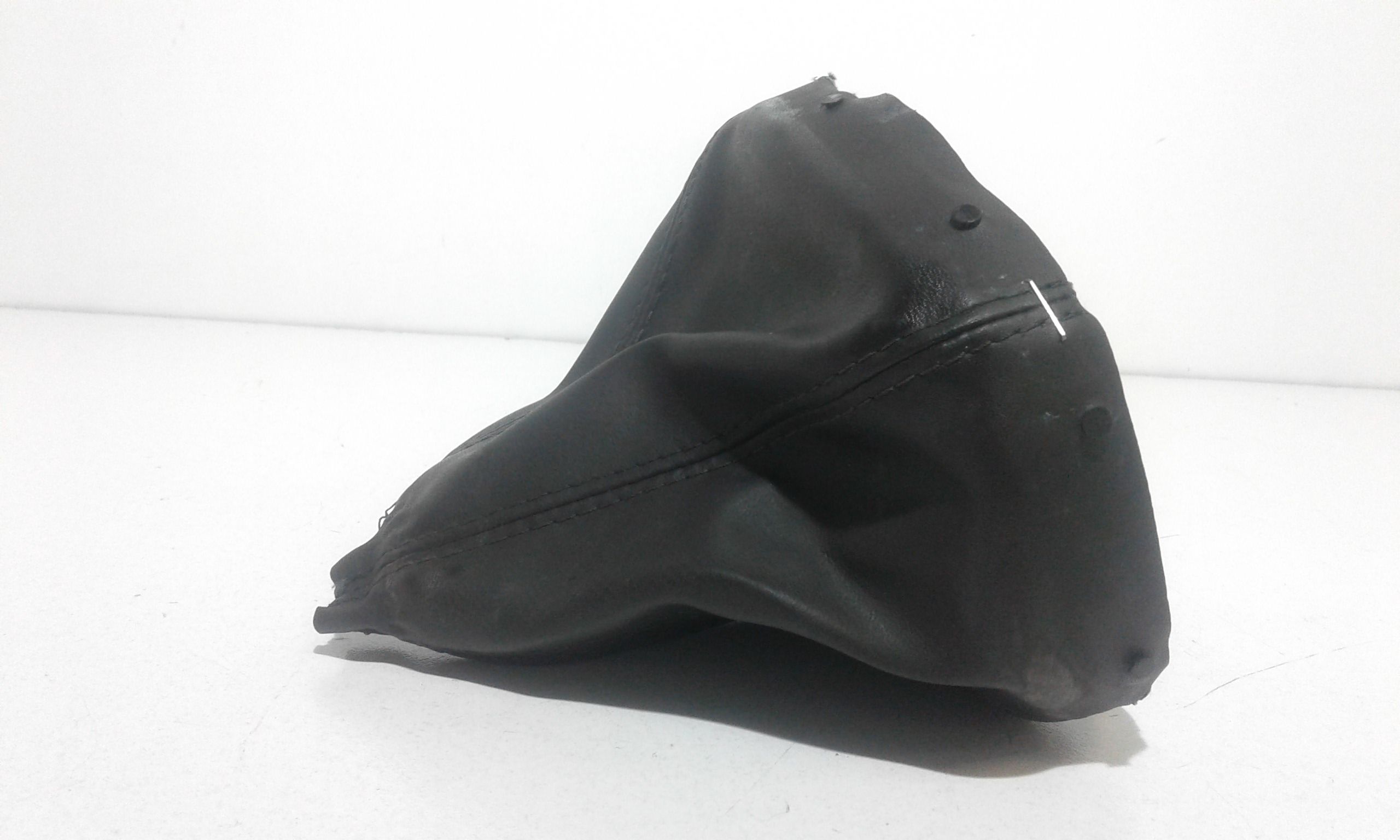 Cuffia Leva Cambio FIAT Croma 2 Serie