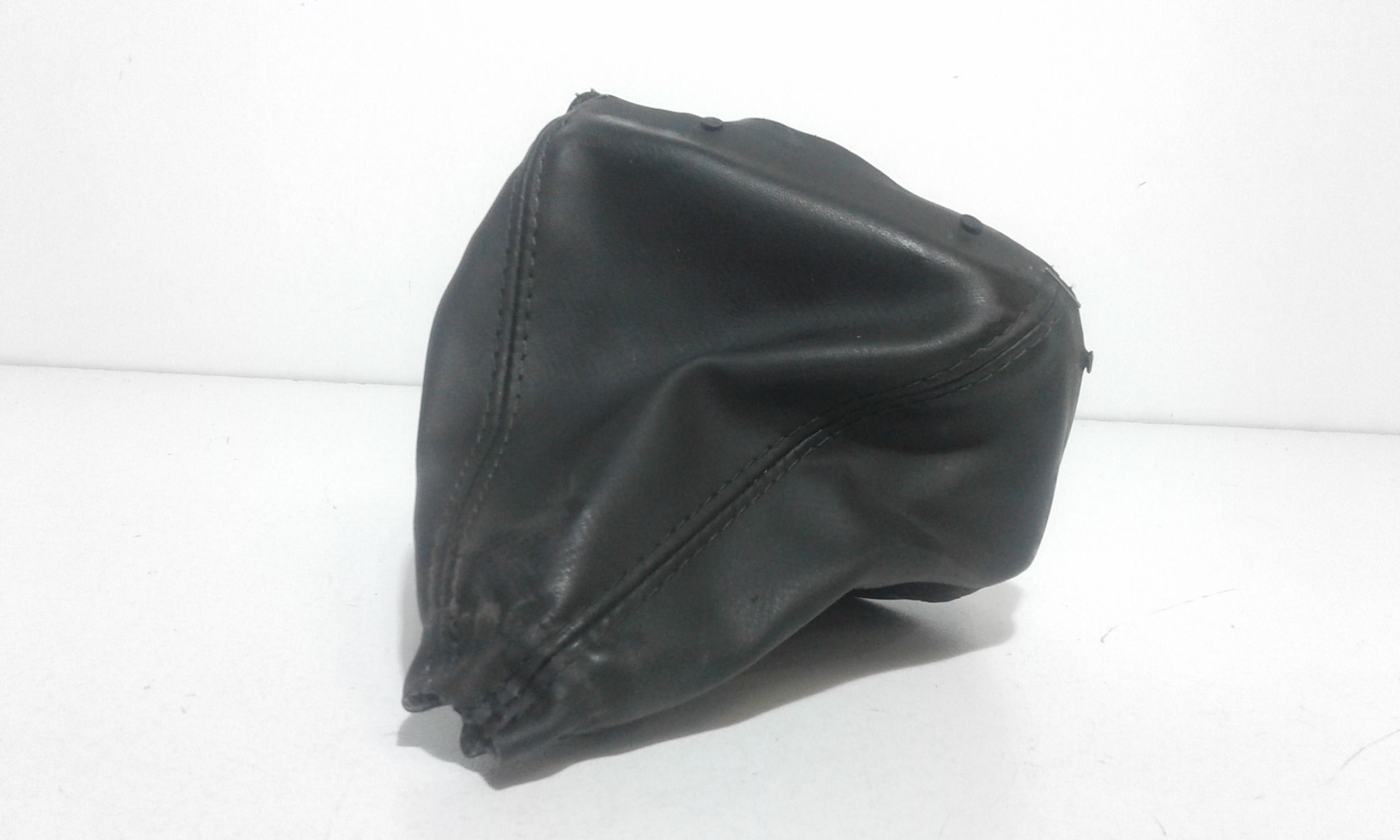 Cuffia Leva Cambio FIAT Croma 2 Serie