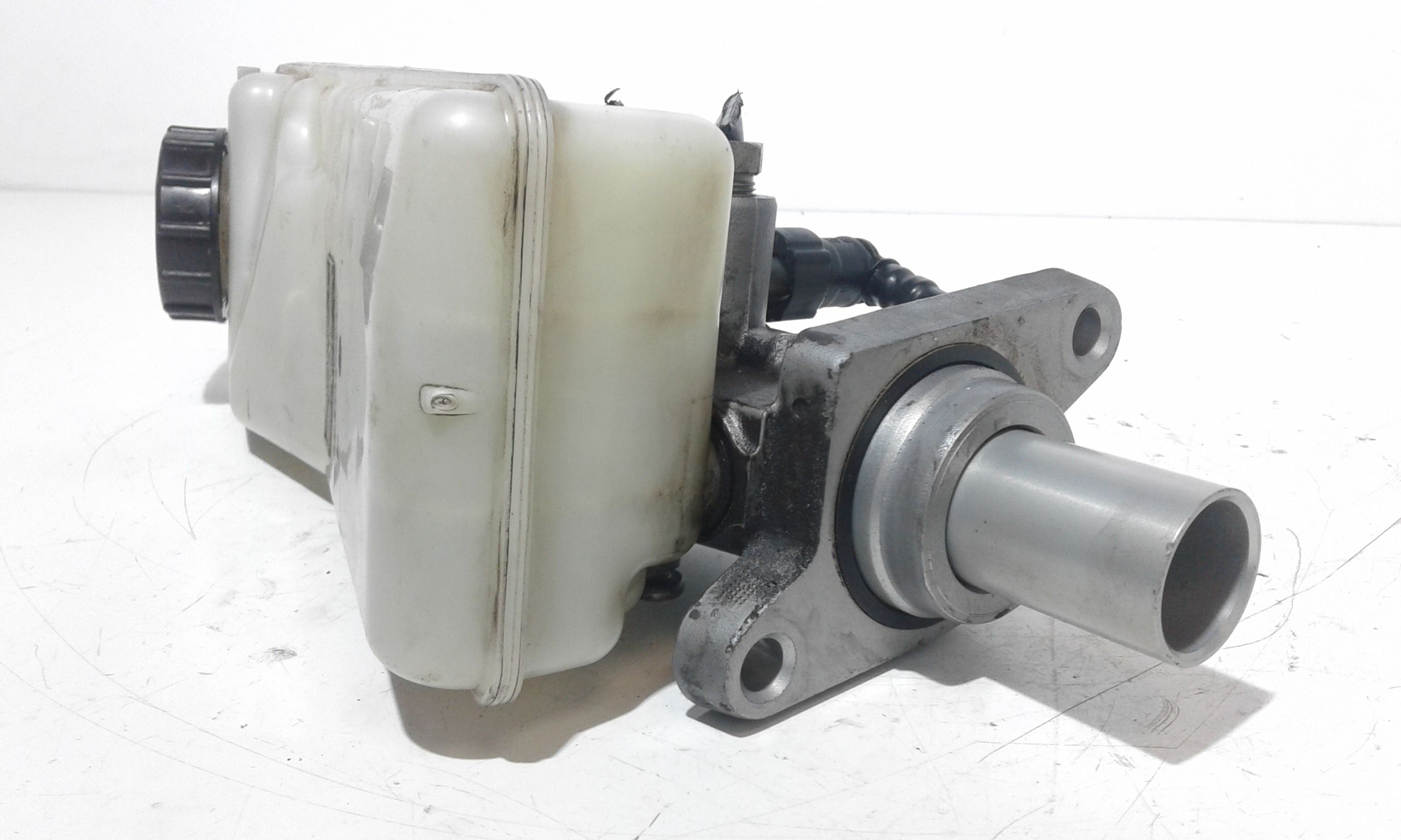 Pompa Freni FORD Mondeo S. Wagon 6 Serie