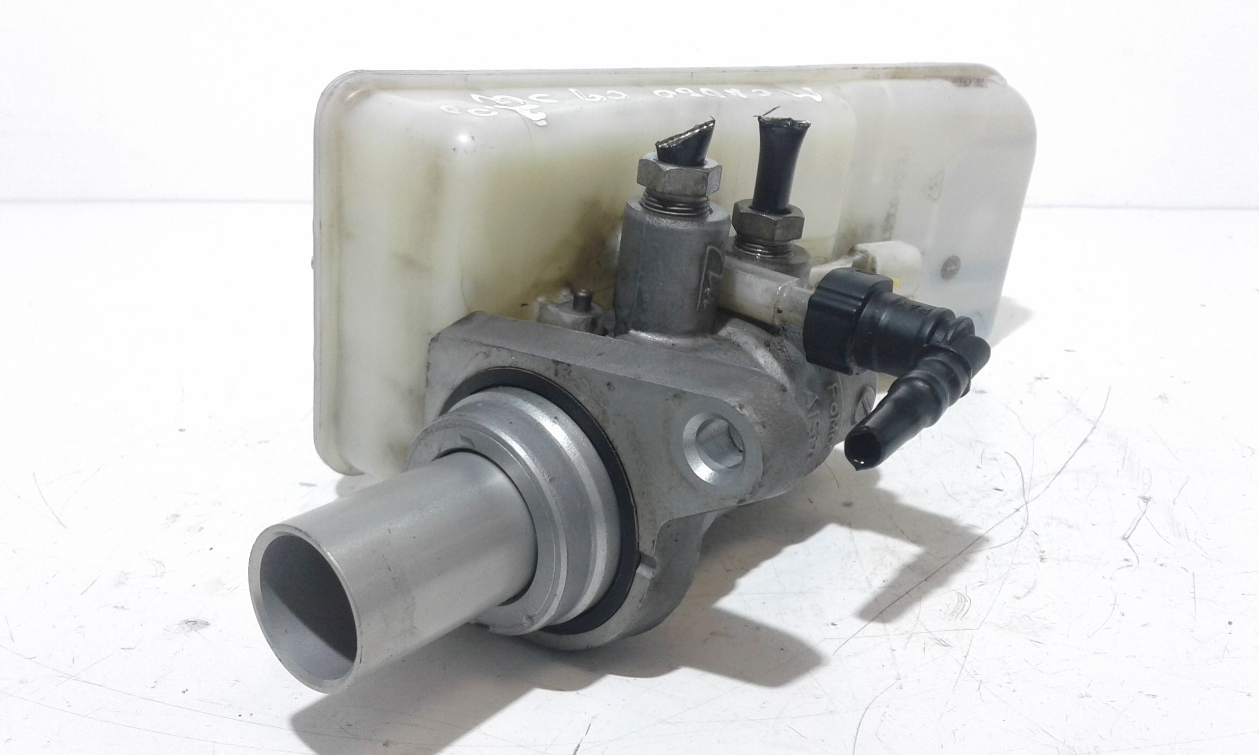 Pompa Freni FORD Mondeo S. Wagon 6 Serie