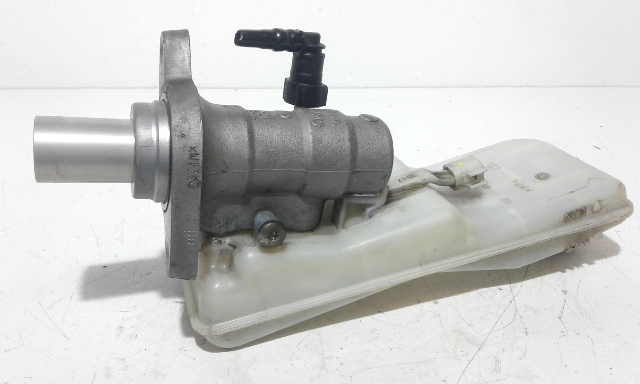 Pompa Freni FORD Mondeo S. Wagon 6 Serie