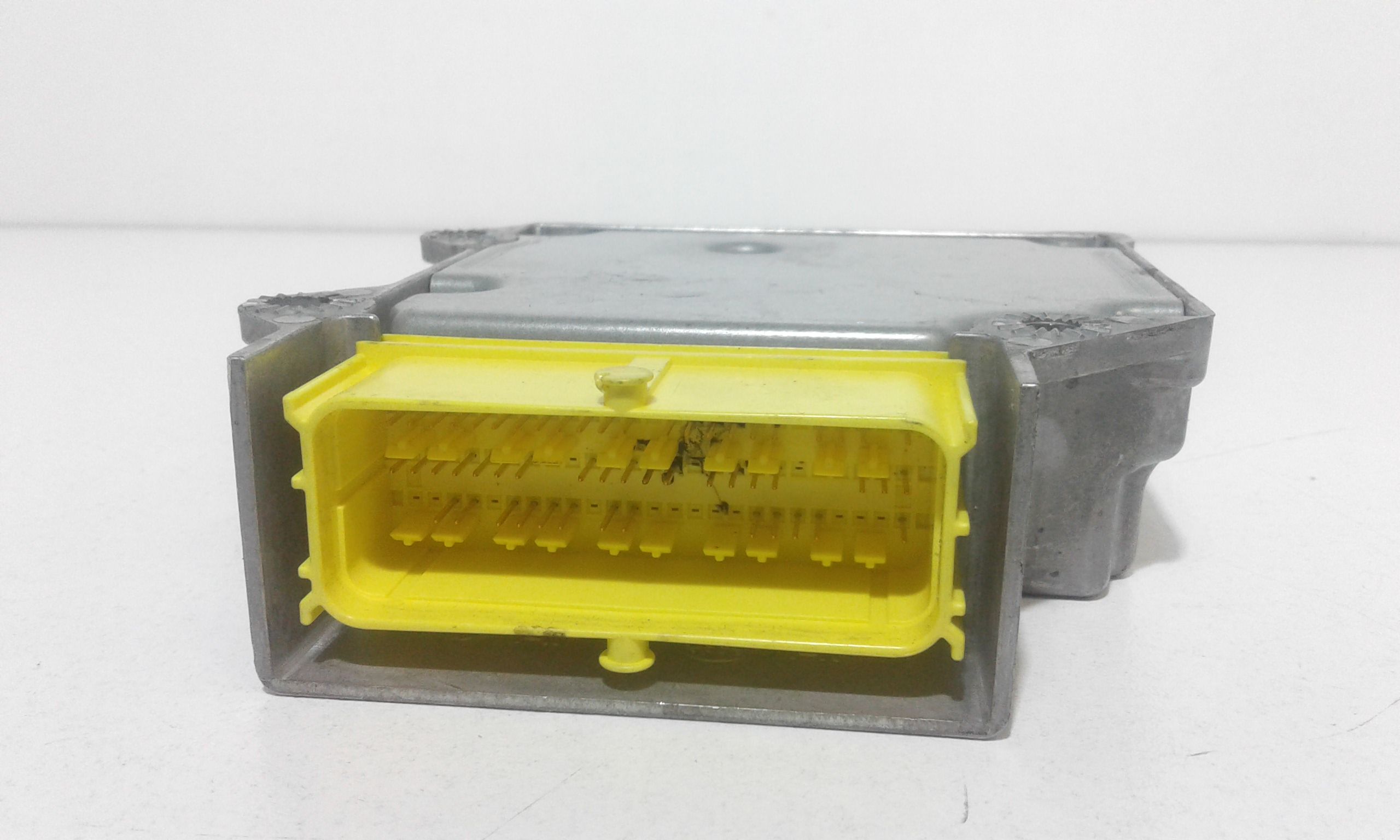 Centralina Airbag AUDI Q7 1 Serie