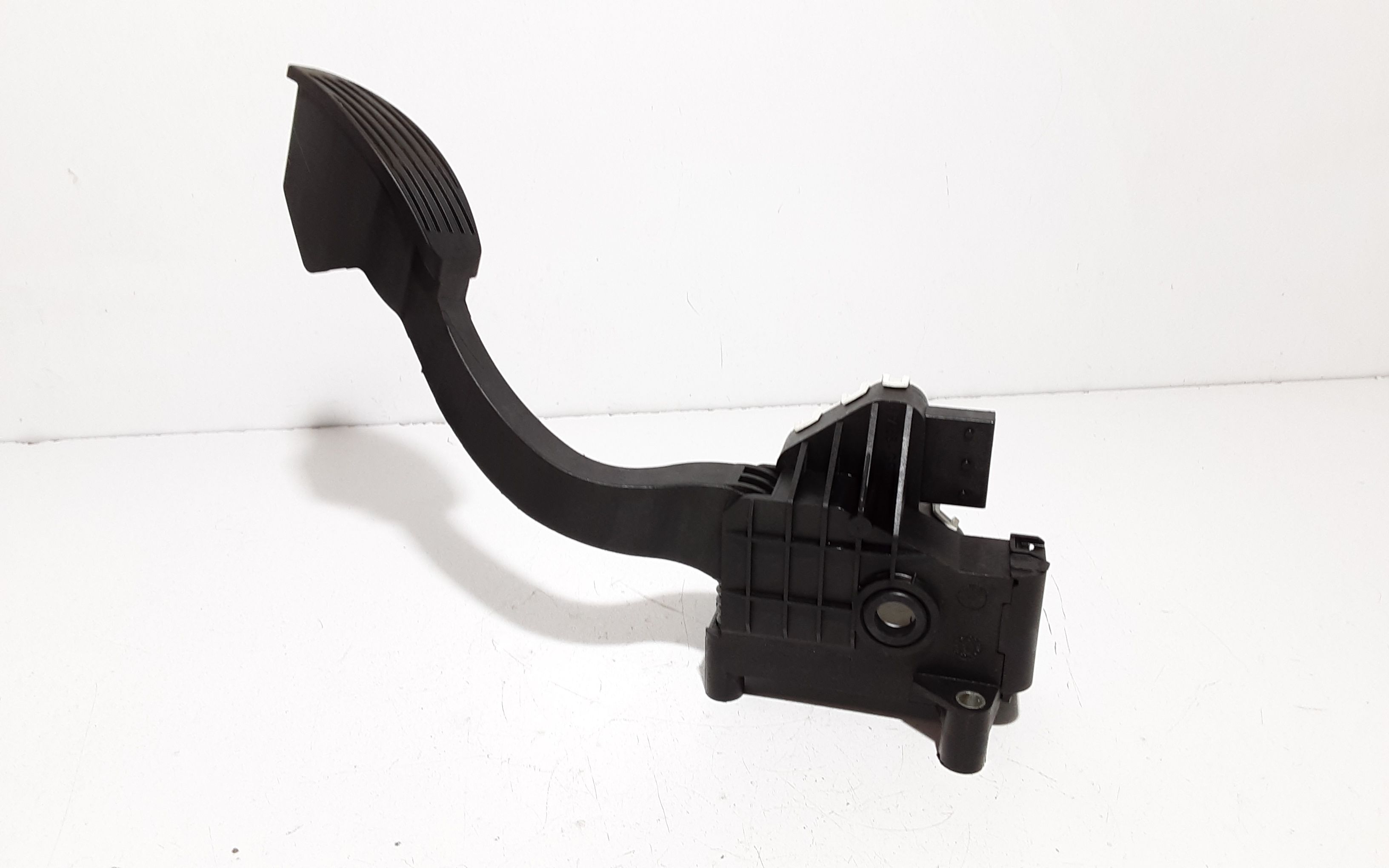 Pedale acceleratore FIAT Panda Serie 4X4 (319) (12>)