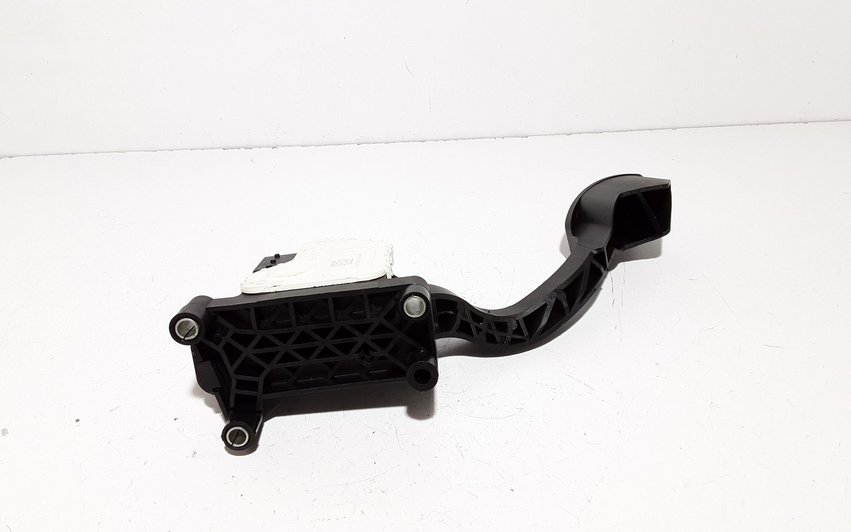 Pedale acceleratore FIAT Panda Serie 4X4 (319) (12>)