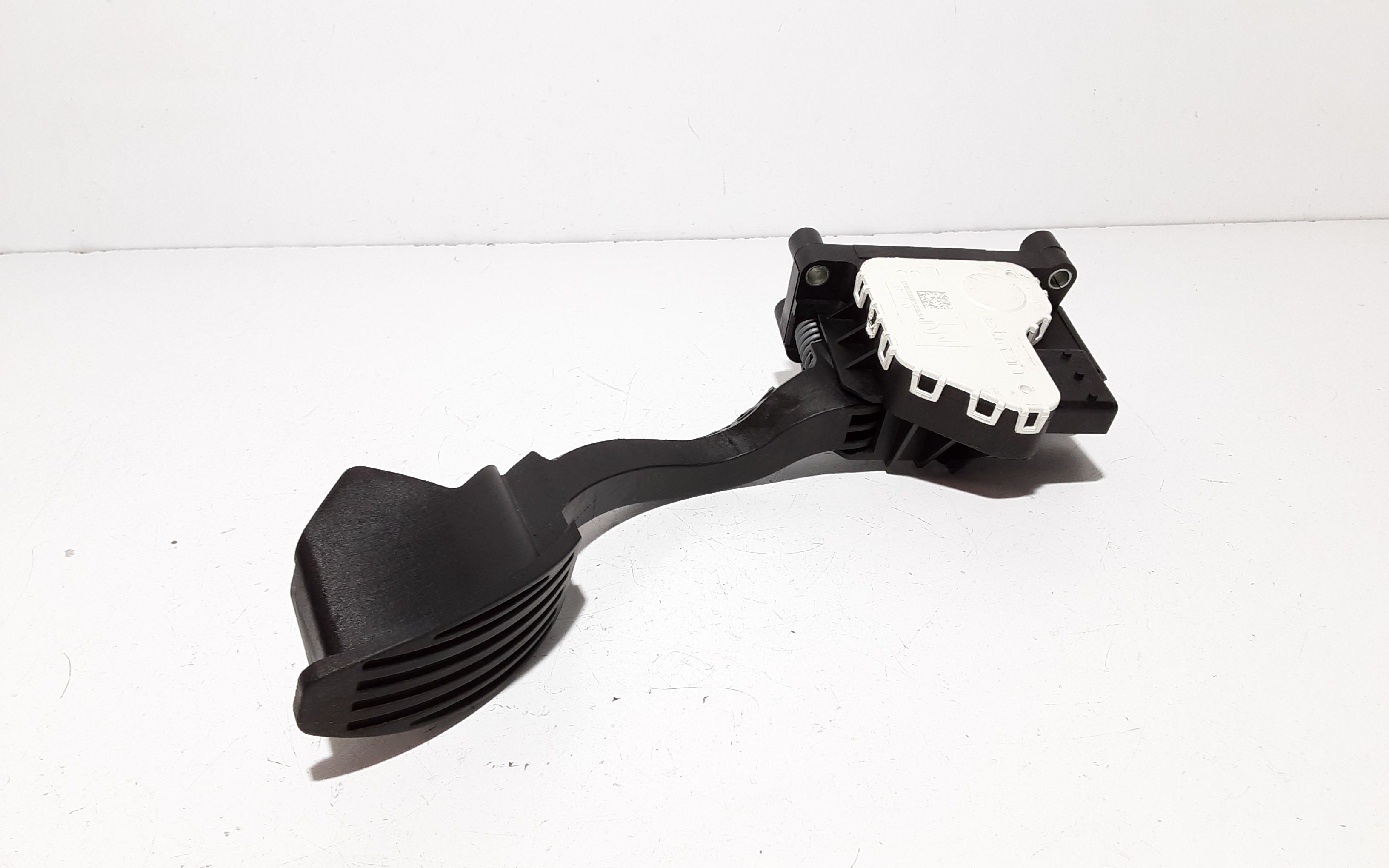 Pedale acceleratore FIAT Panda Serie 4X4 (319) (12>)