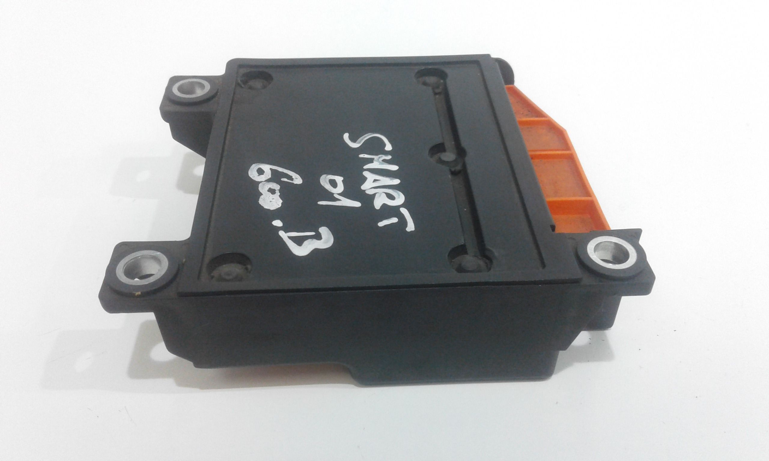 Centralina Airbag SMART ForTwo Coup 1 Serie