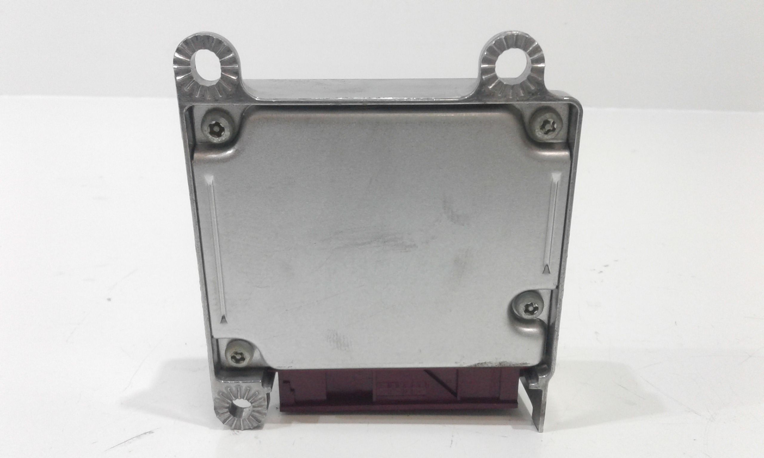 Centralina Airbag SSANGYONG Kyron 1 Serie