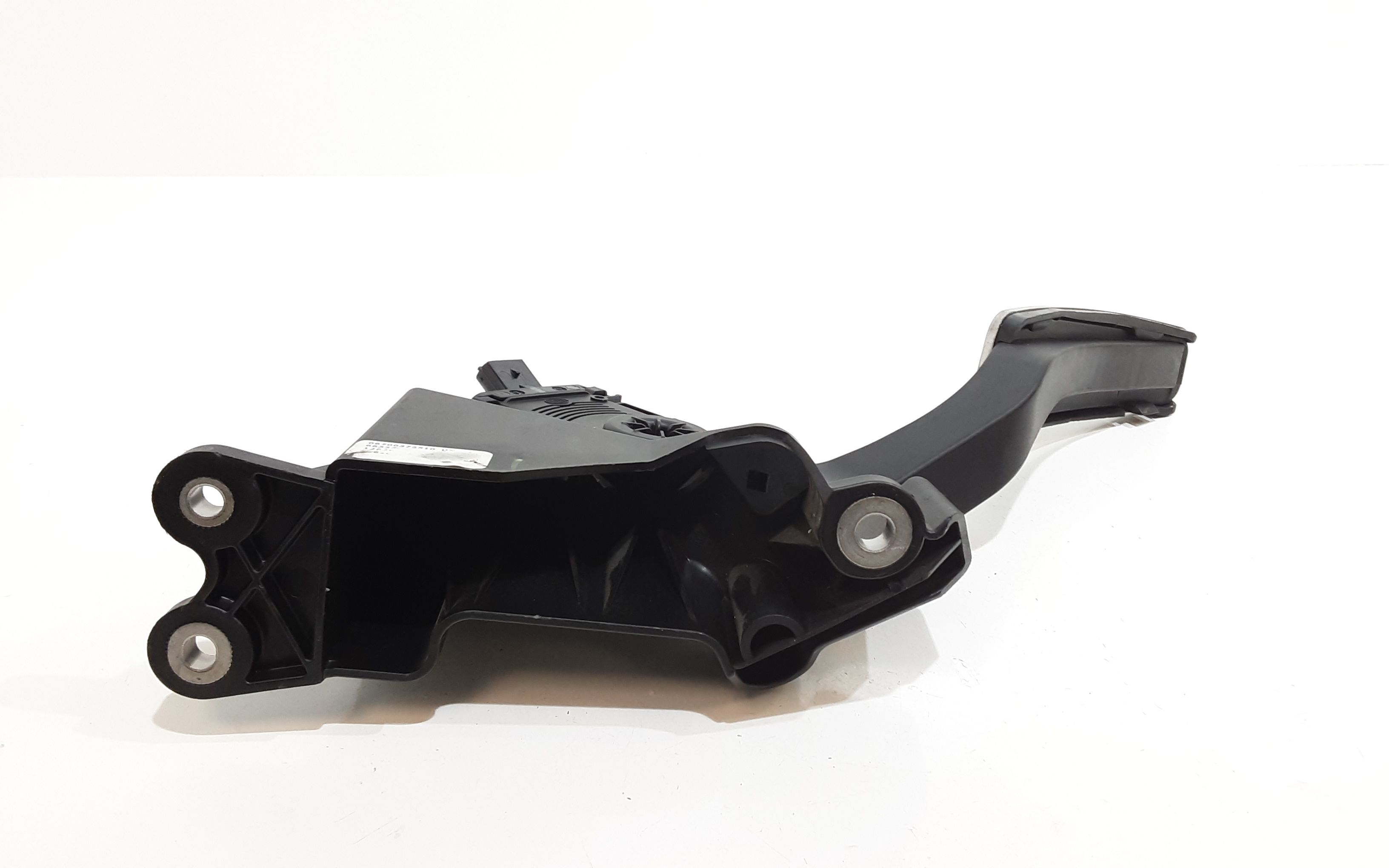 Pedale acceleratore MASERATI Levante Serie (16>)