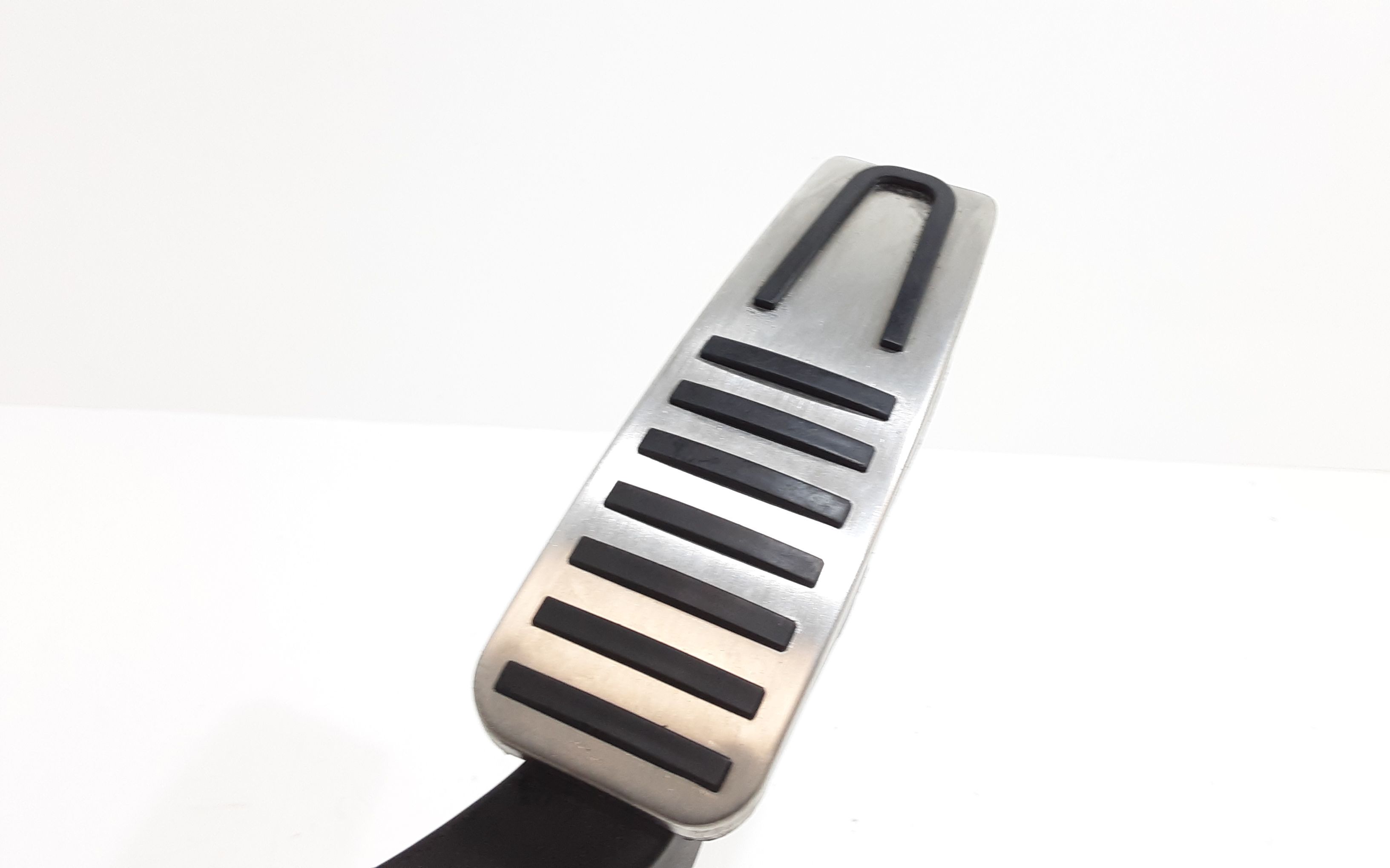 Pedale acceleratore MASERATI Levante Serie (16>)