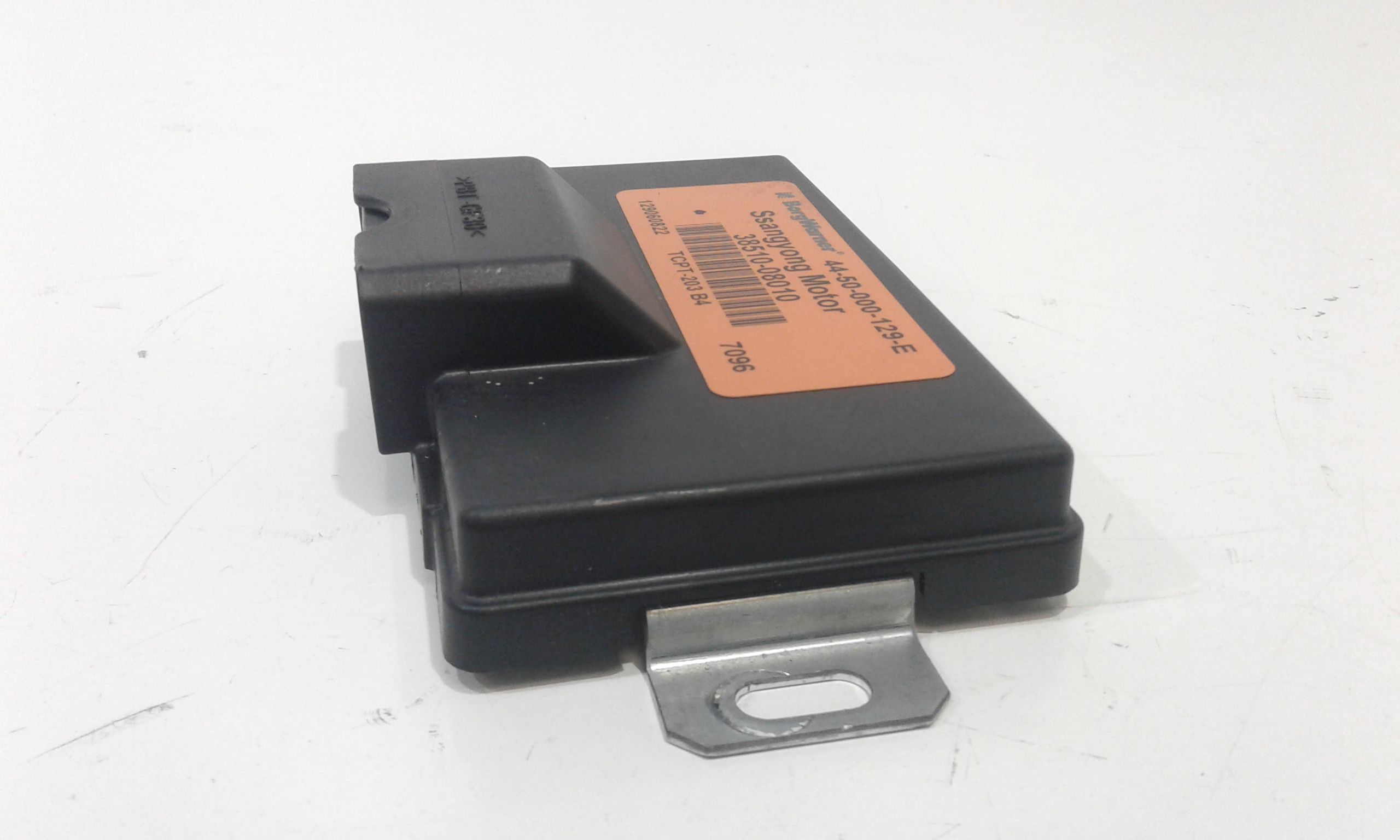 Centralina Cambio SSANGYONG Kyron 1 Serie