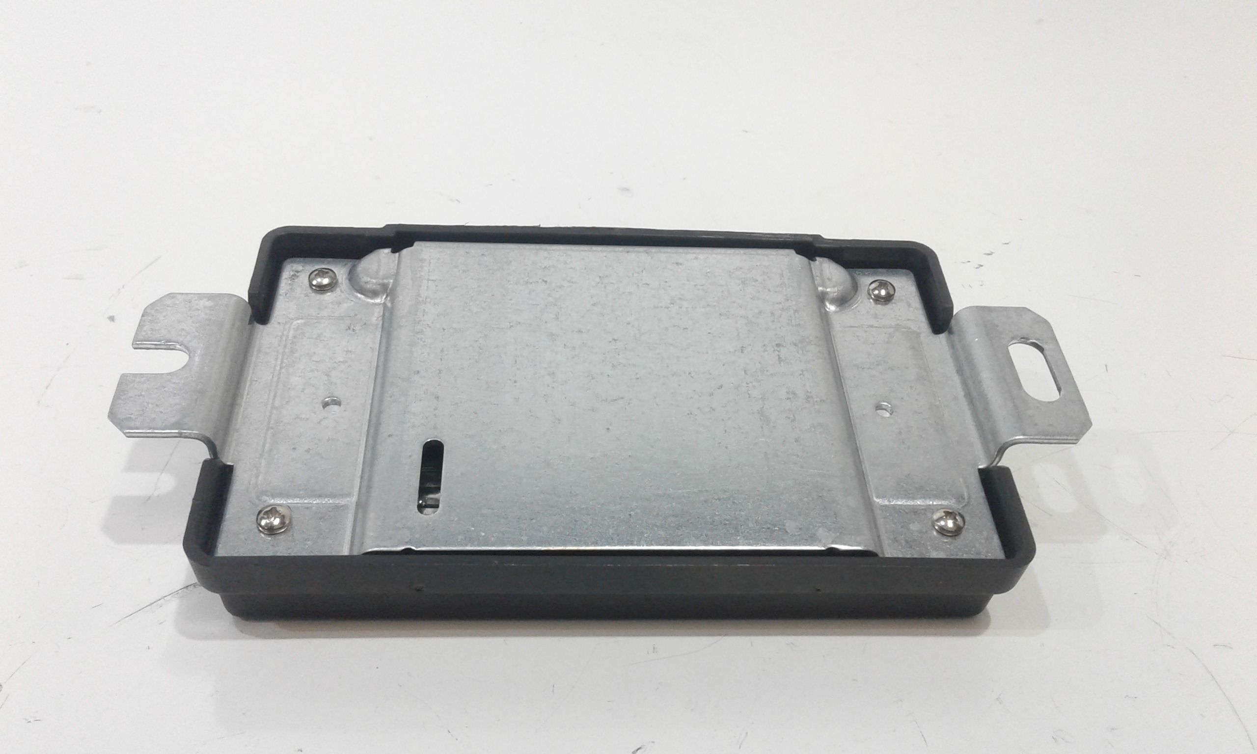 Centralina Cambio SSANGYONG Kyron 1 Serie