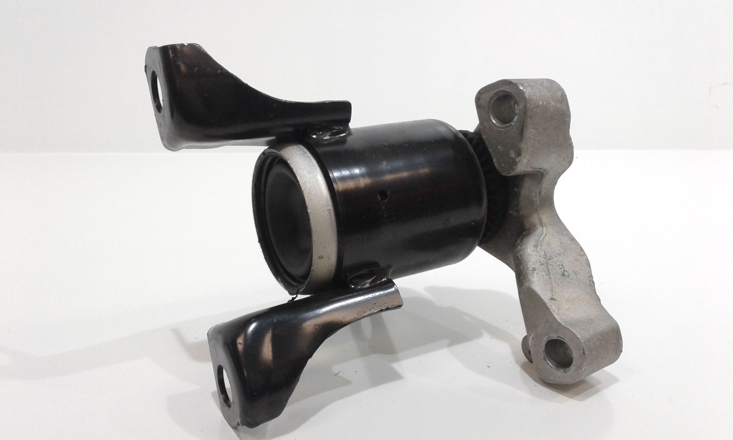 Supporto Cambio FORD Fiesta 6 Serie