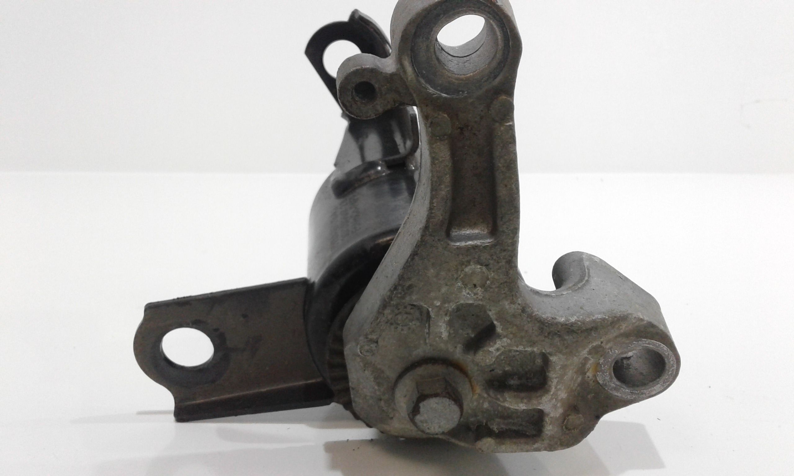 Supporto Cambio FORD Fiesta 6 Serie