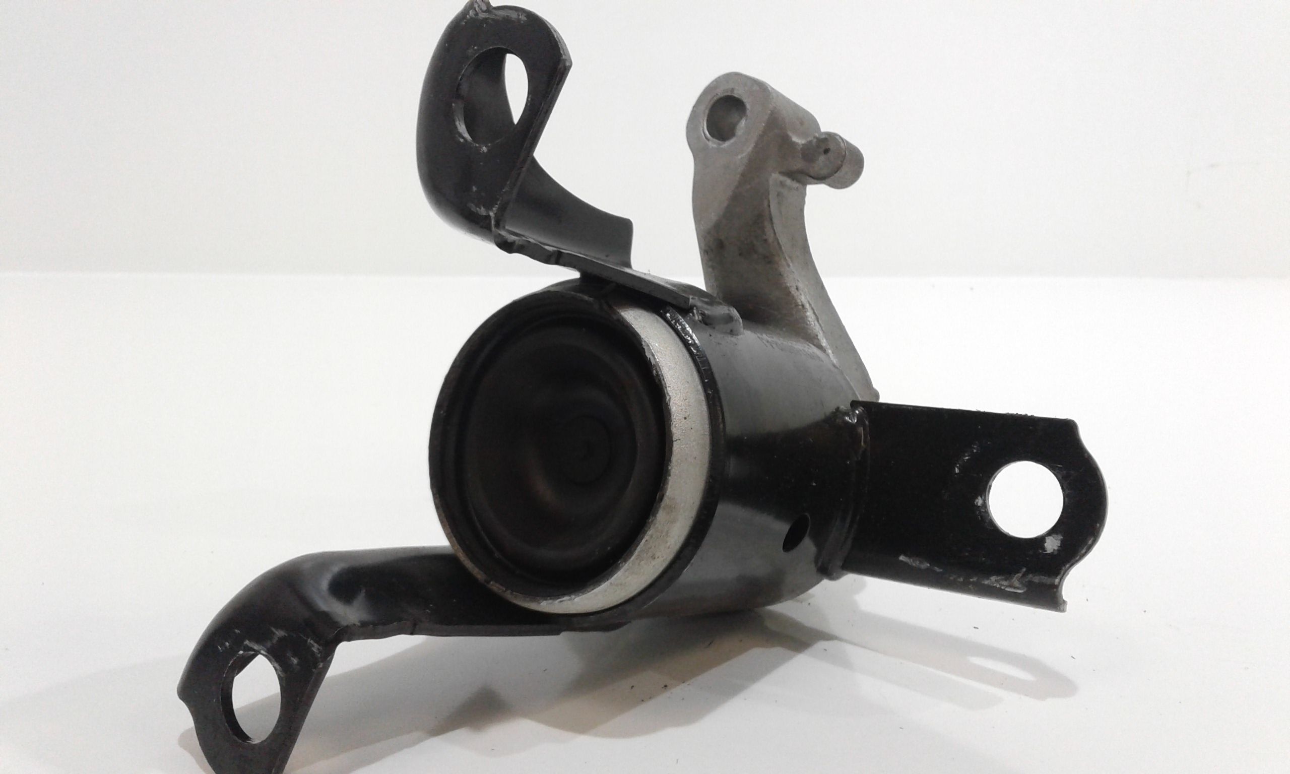 Supporto Cambio FORD Fiesta 6 Serie