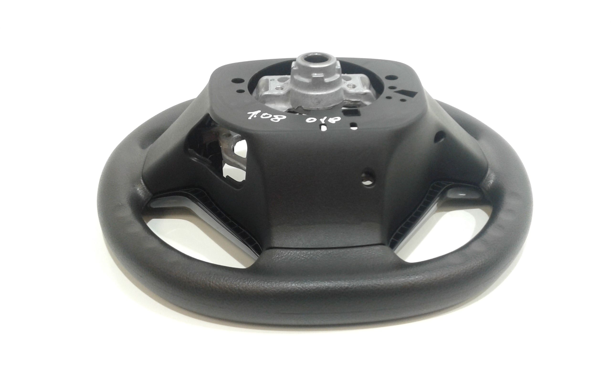 Volante PEUGEOT 108 1  Serie