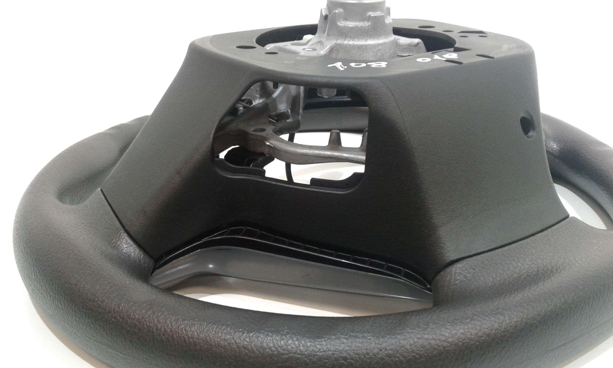 Volante PEUGEOT 108 1  Serie