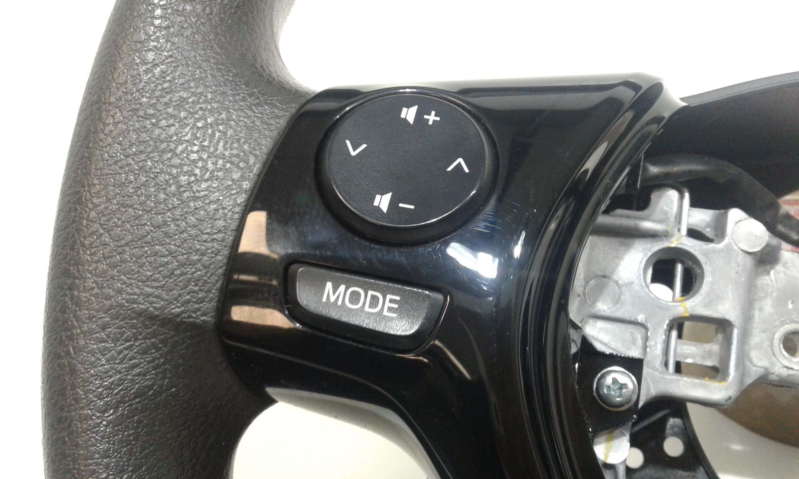 Volante PEUGEOT 108 1  Serie