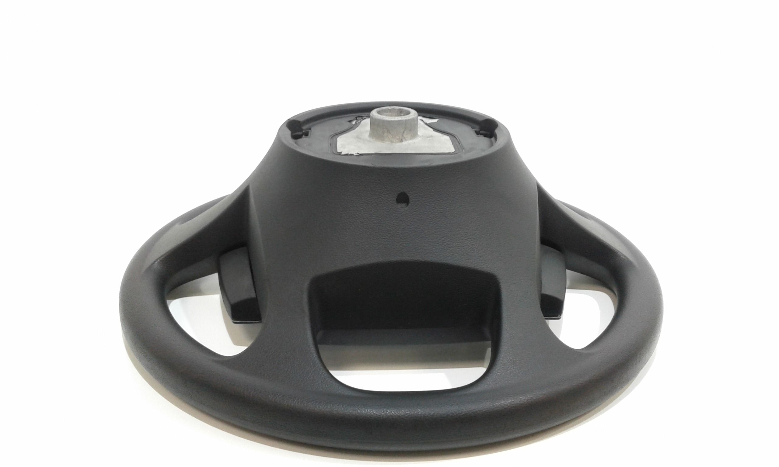 Volante PEUGEOT Boxer 4 Serie